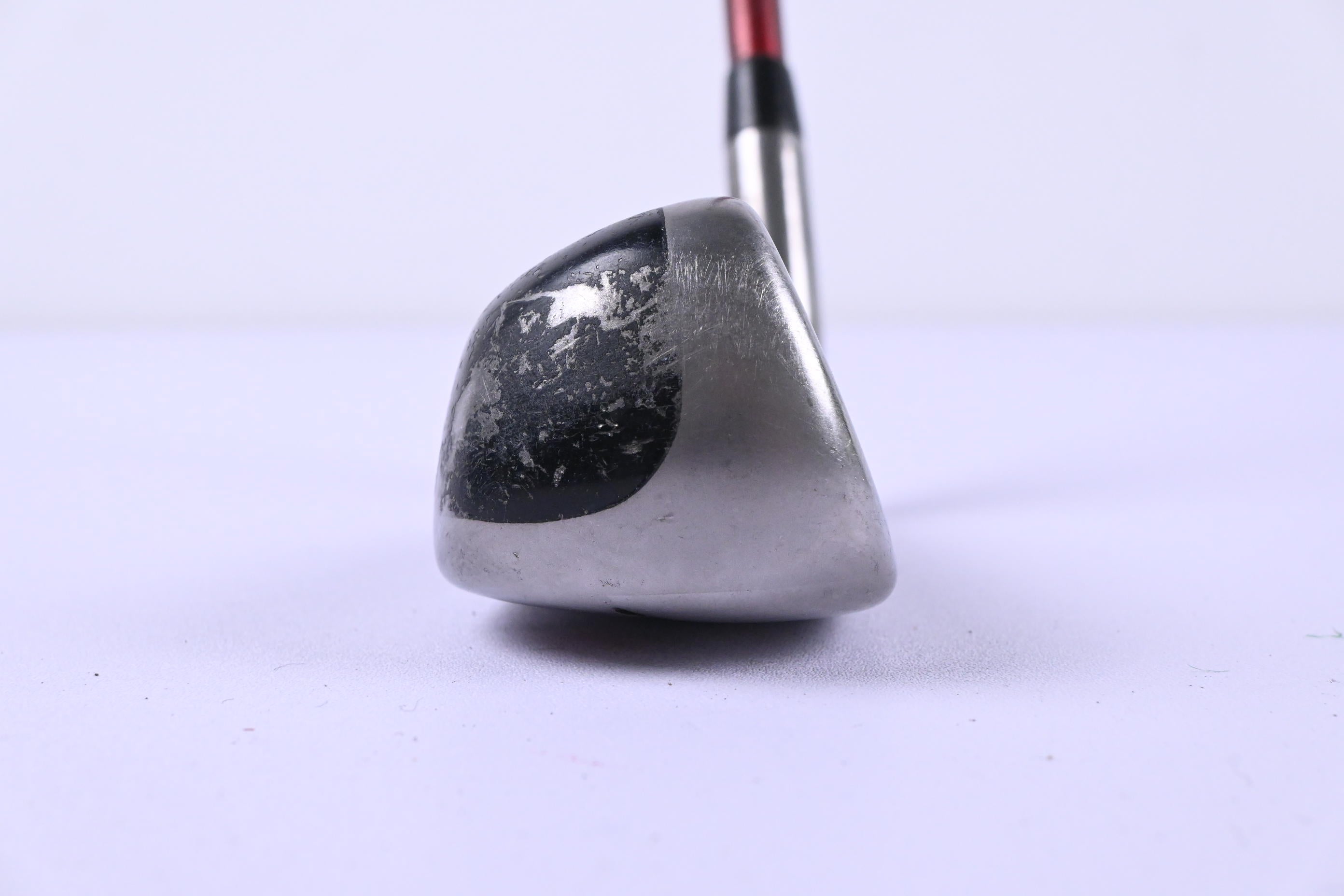 Ping G15 #3 Hybrid / 20 Degree / Regular Flex Ping TFC 149H Shaft