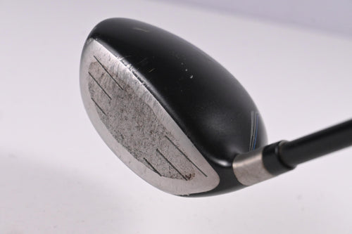 Taylormade Jetspeed #3 Wood / 15 Degree / Stiff Flex Matrix VeloxT 69g Shaft