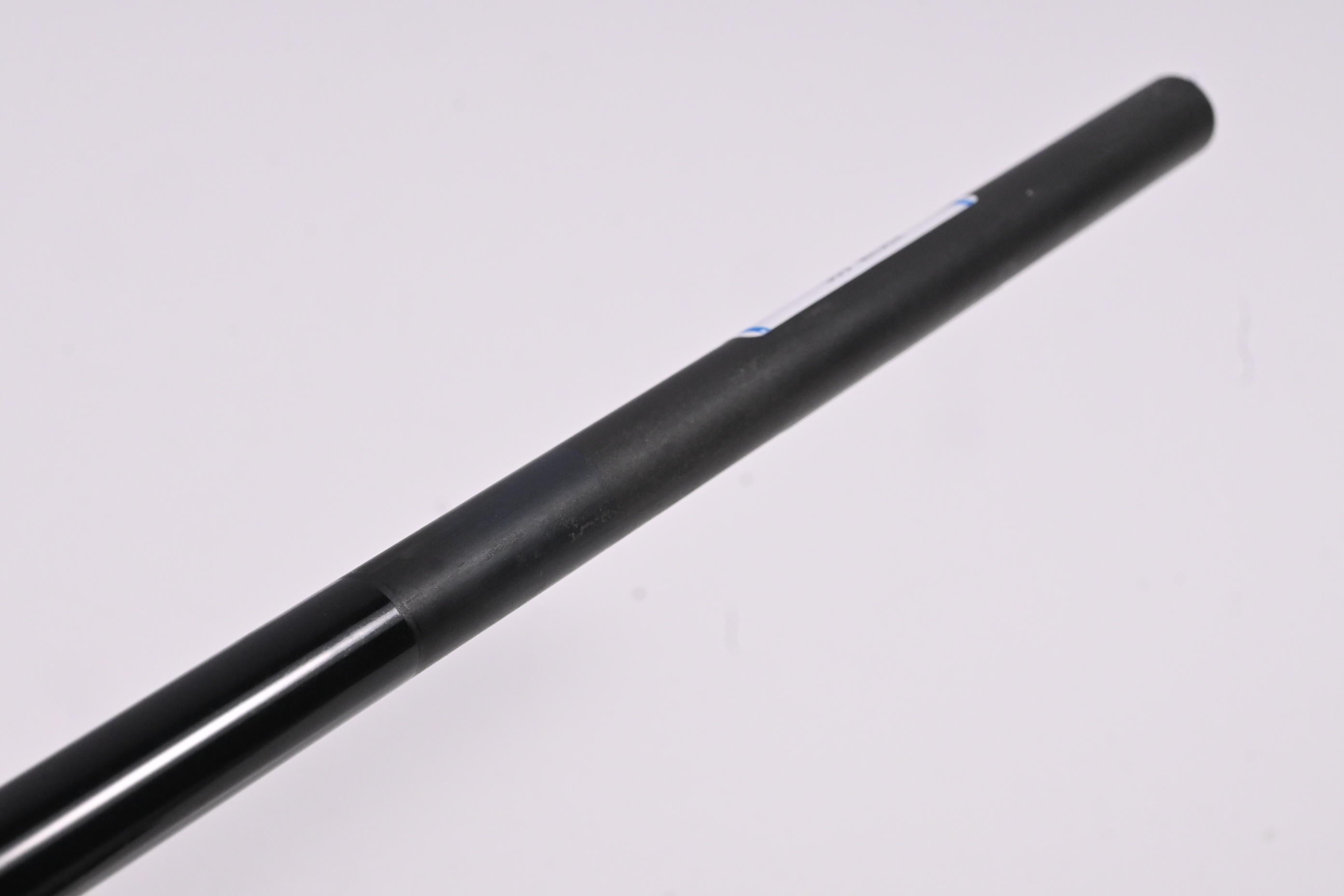Kuro Kage XM 60 Driver Shaft / X-Flex / .335" Tip / Uncut