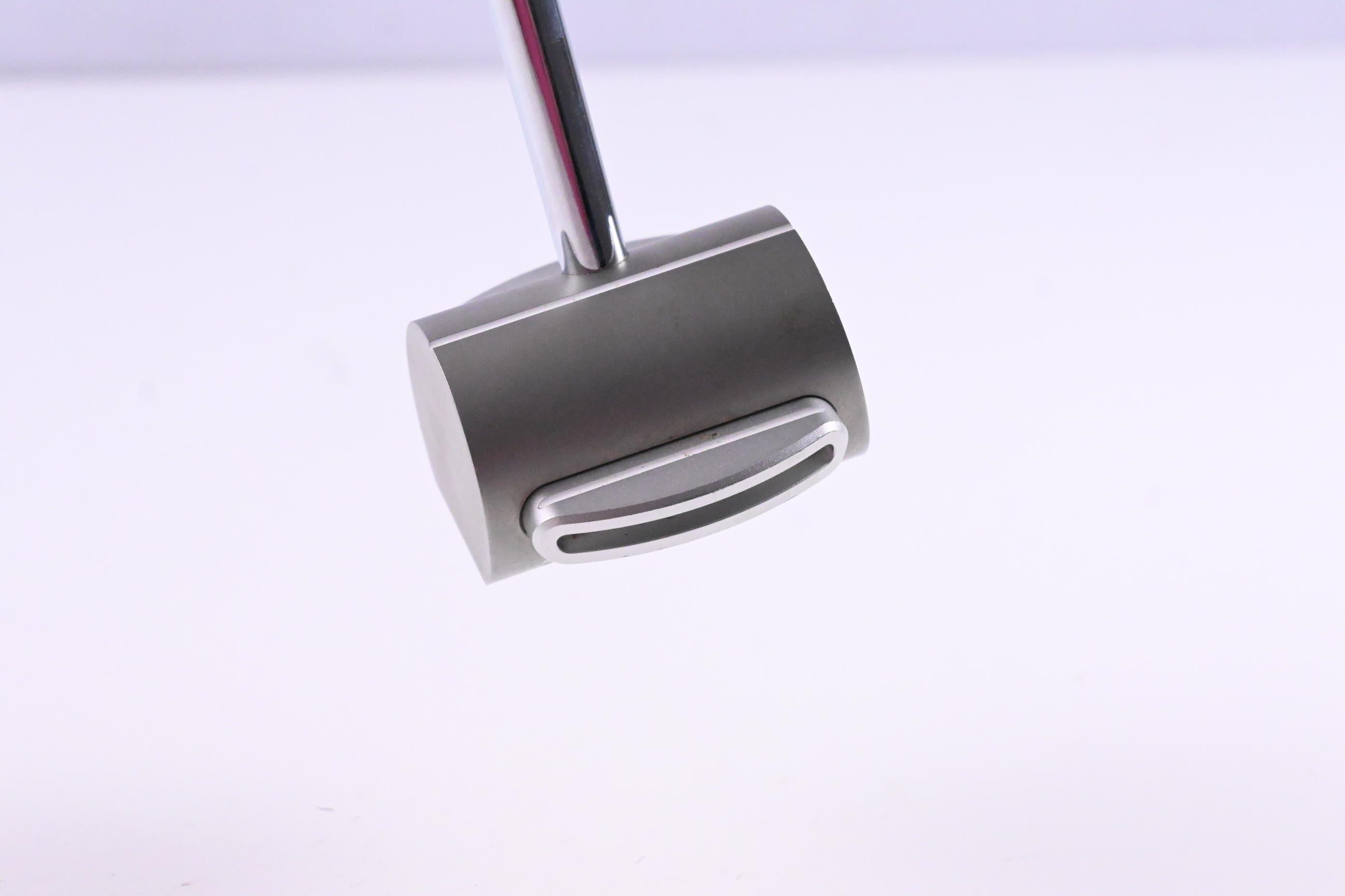 IB Golf Ivan Ballesteros Sweet Spot Putter / 34.5 Inch