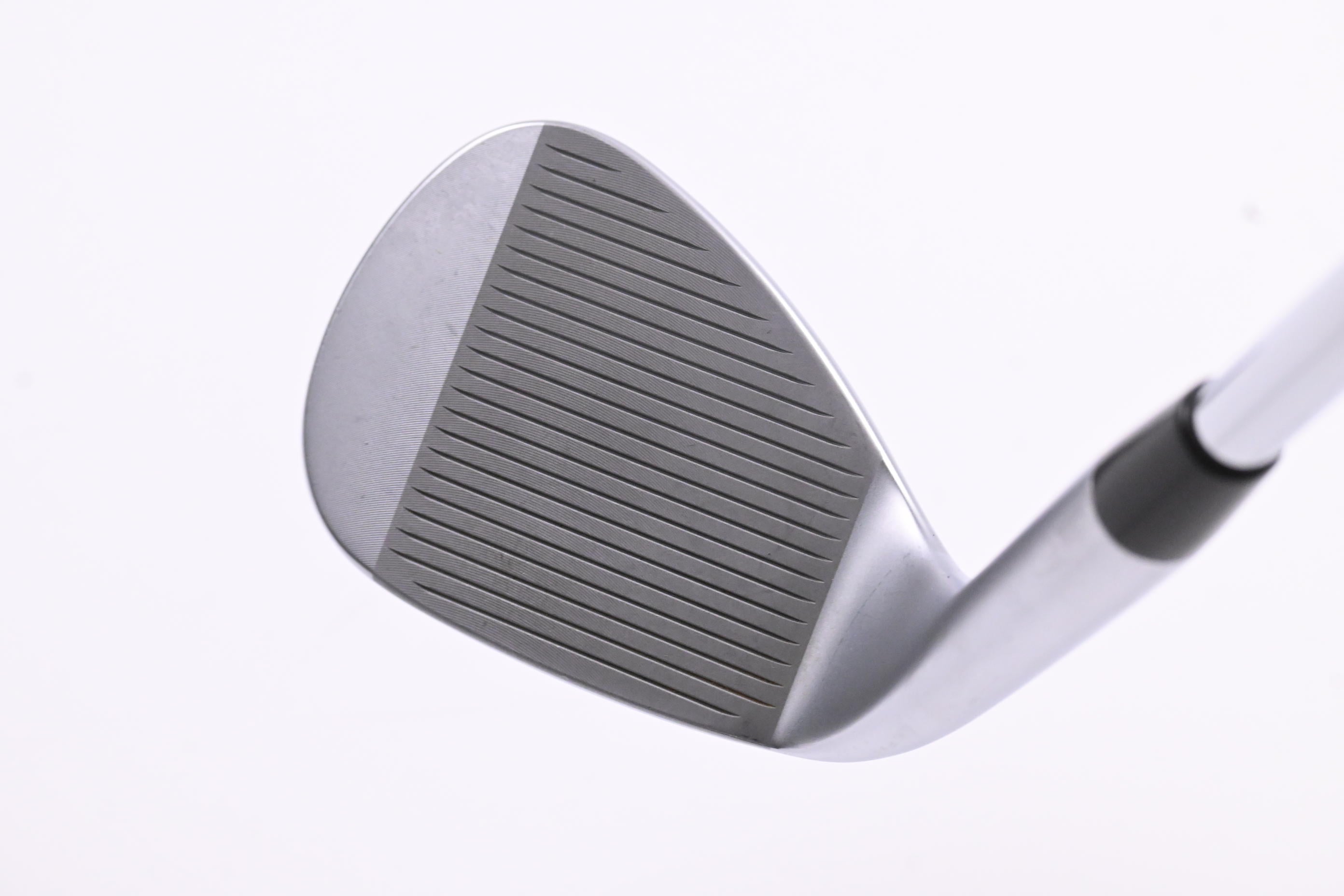 Ping S159 Lob Wedge / 58 Degree / Black Dot / Wedge Flex Ping Z-Z 115 Shaft