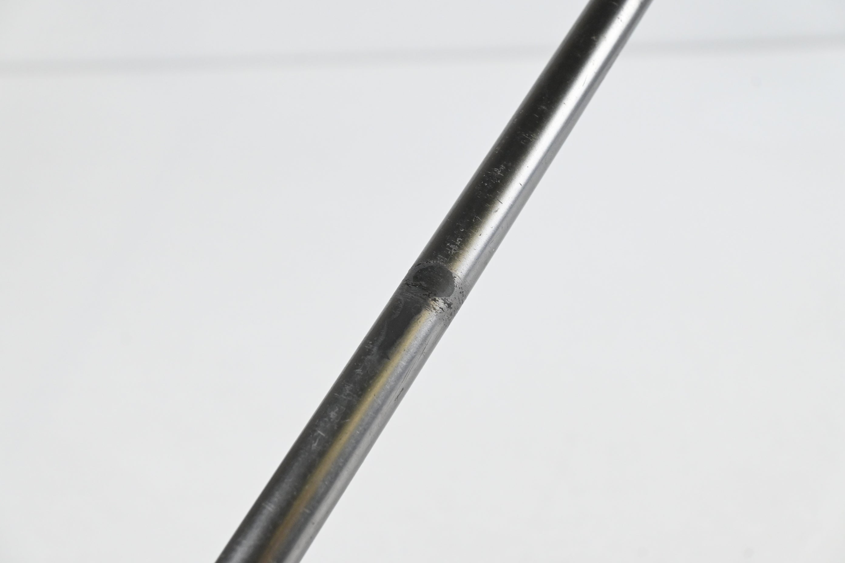 Cobra SS #3+ Wood / 13 Degree / Stiff Flex Aldila HM Tour 60