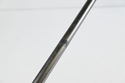 Cobra SS #3+ Wood / 13 Degree / Stiff Flex Aldila HM Tour 60