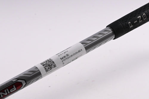 Ping G15 #2 Hybrid / 17 Degree / Stiff Flex Ping TFC 149 Shaft