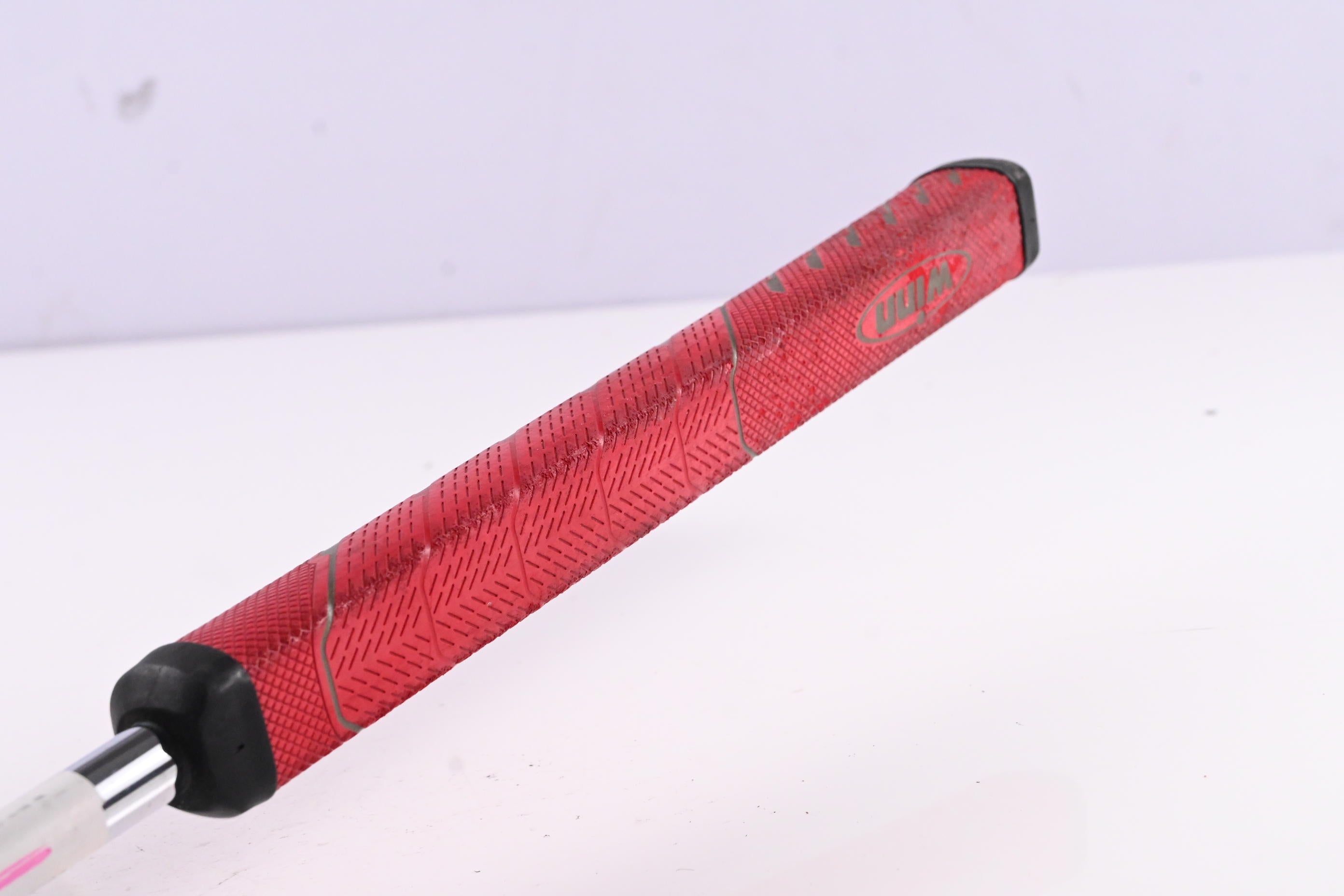 Srixon P-617 Putter / 34 Inch