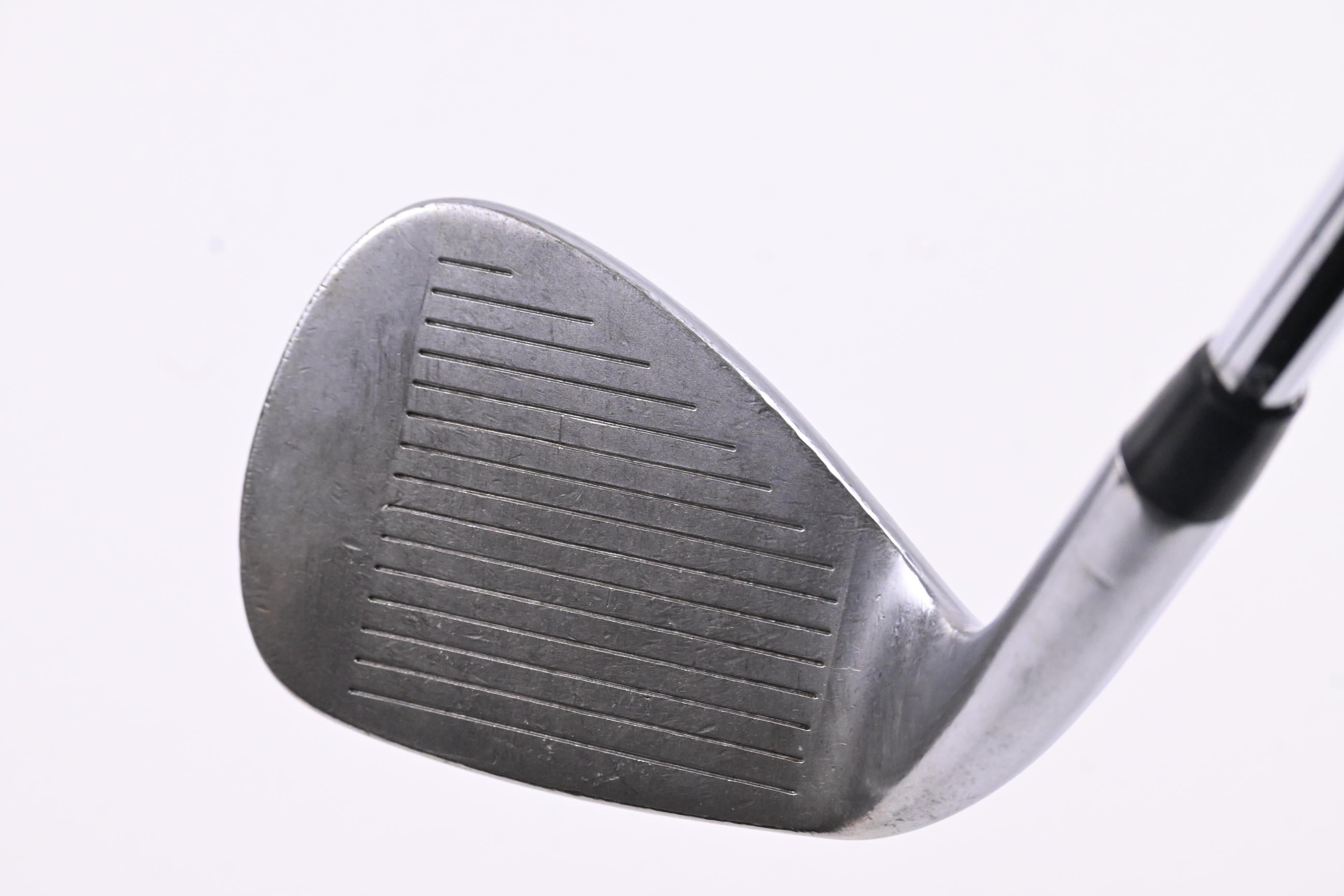 Benross Tribe MDR Pitching Wedge / 48 Degree / Wedge Flex KBS Tour 90 Shaft