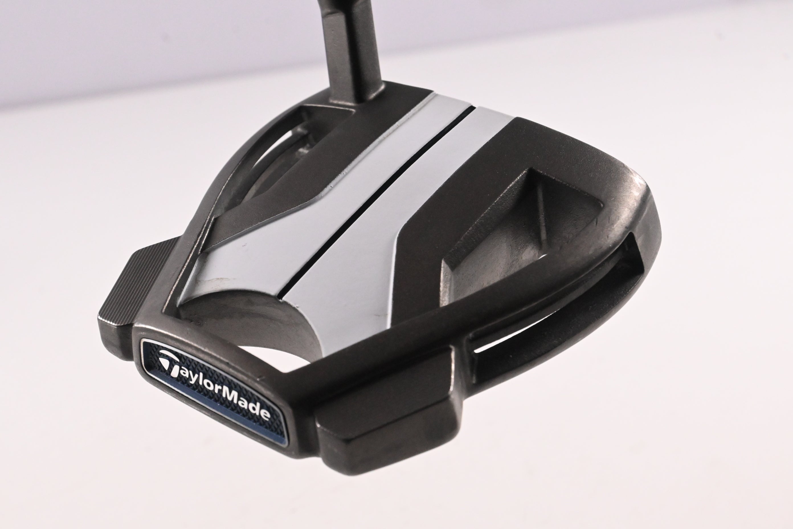 Taylormade Spider Tour-X 2023 Slant Putter / 34 Inch