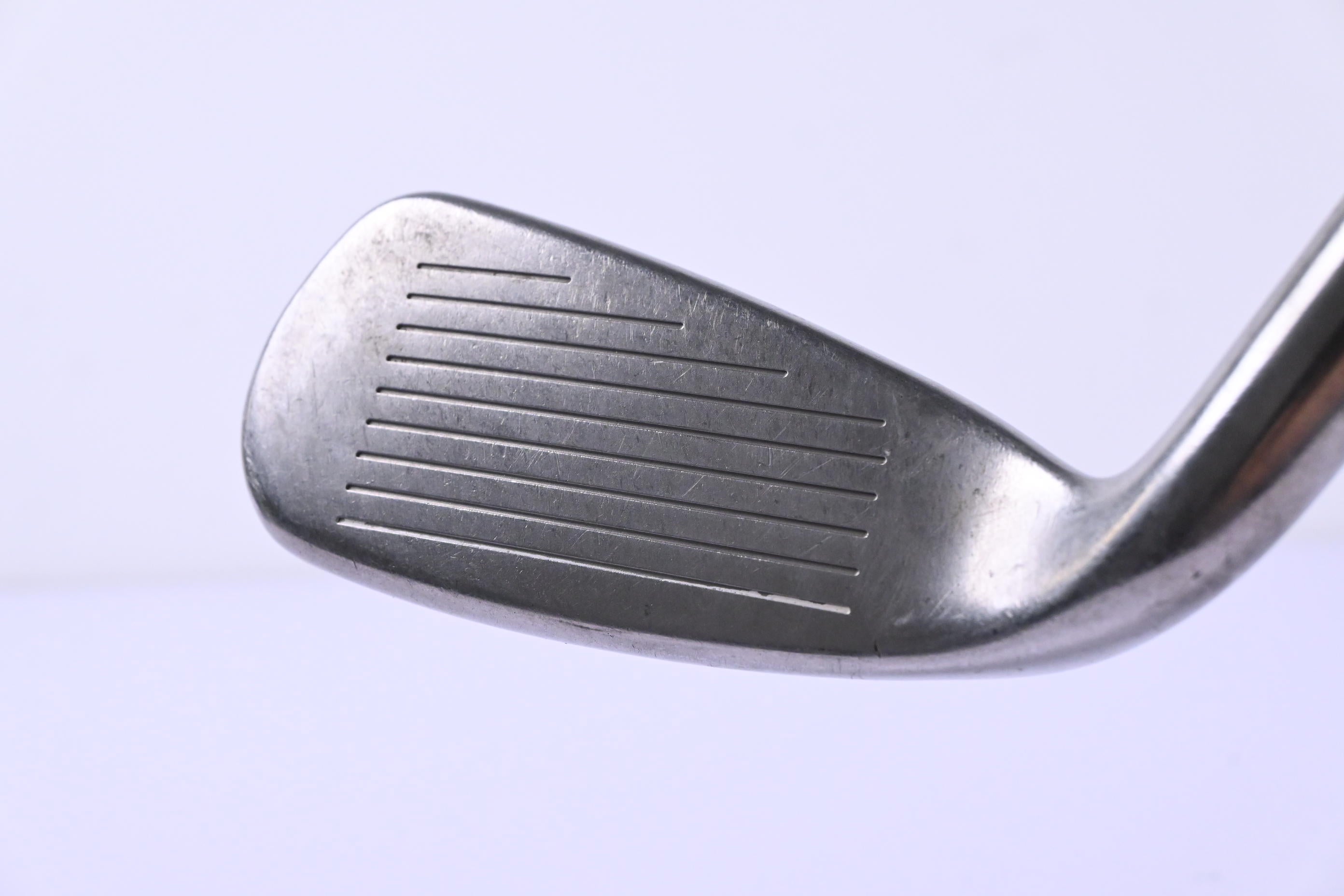 Ping G15 #3 Hybrid / 20 Degree / Regular Flex Ping TFC 149H Shaft