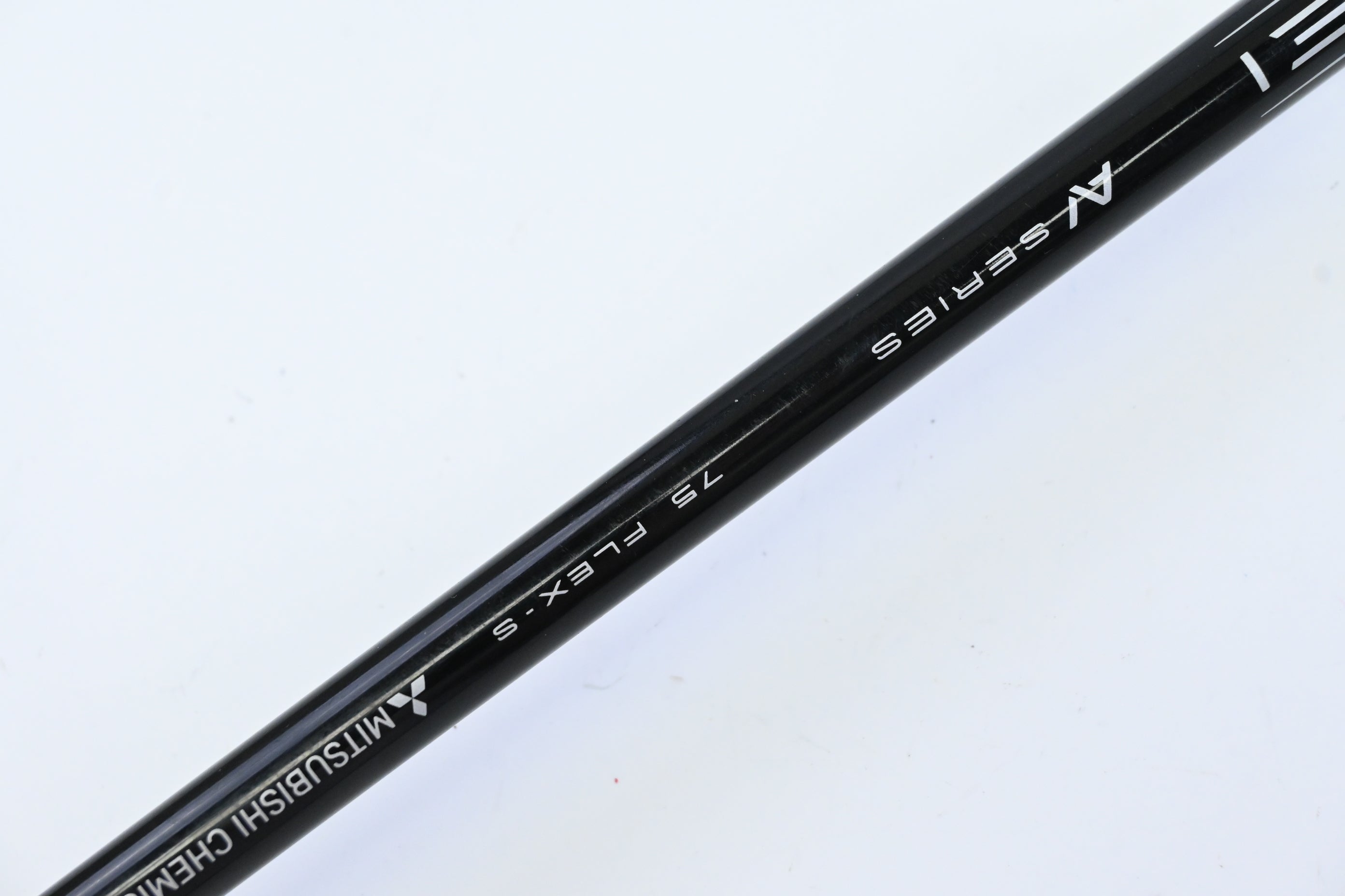 Tour Issue Callaway Paradym Triple Diamond T #3 Wood / 14 Degree / Stiff Flex