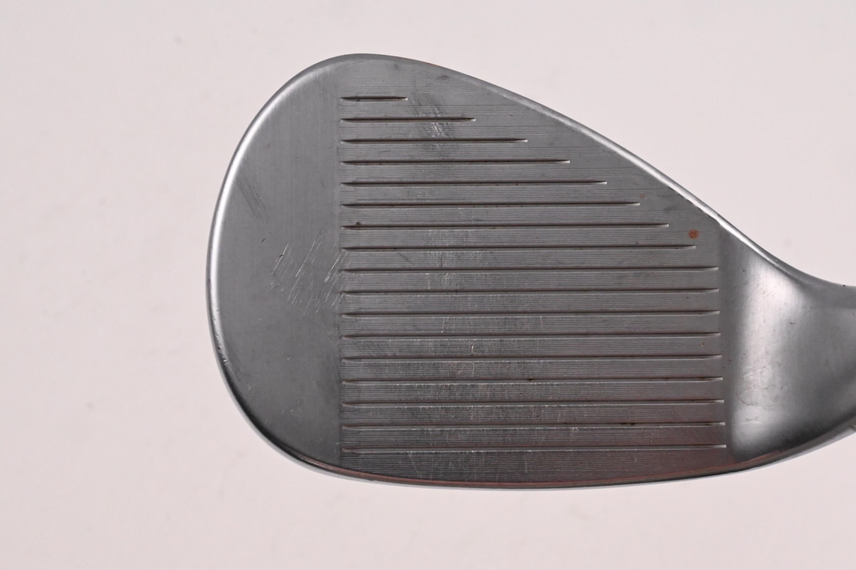 Titleist Vokey SM9 Lob Wedge / 60 Degree / Wedge Flex Titleist Vokey Shaft