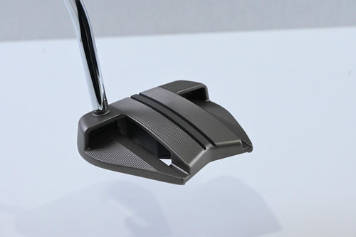 Cobra MIM Stingray Putter / 34 Inch