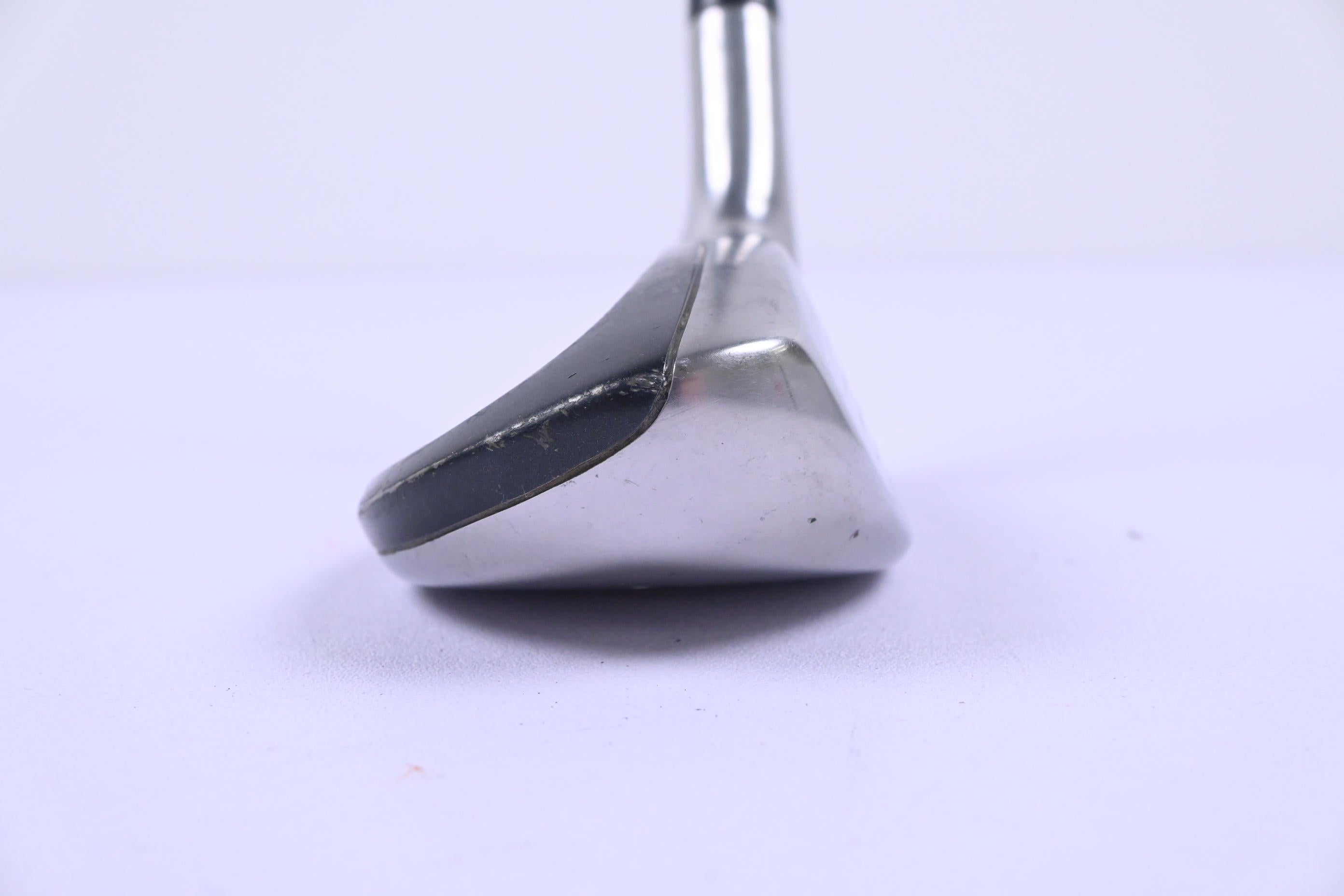 Cleveland Halo #3 Hybrid / 22 Degree / Senior Flex Cleveland Halo Shaft