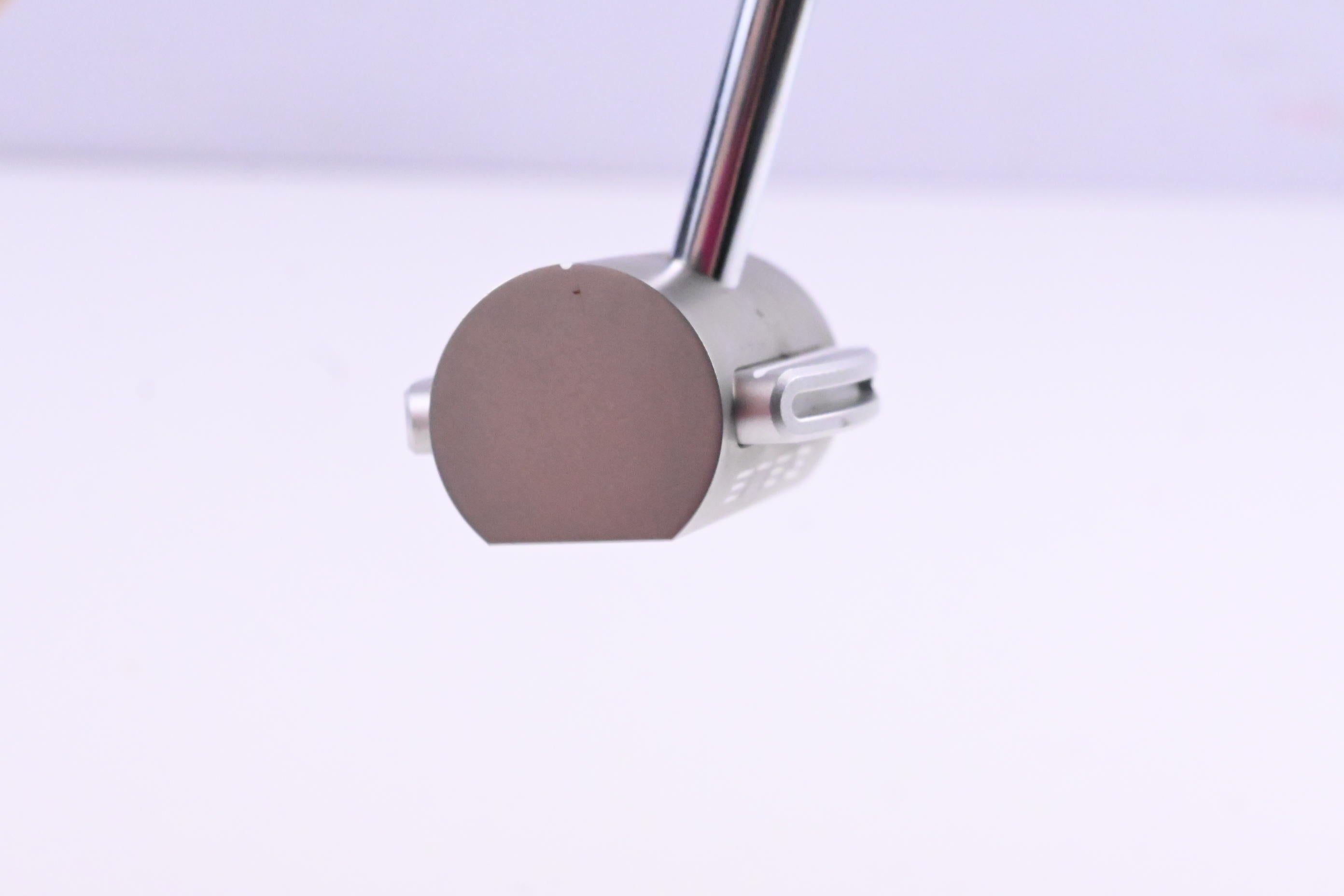 IB Golf Ivan Ballesteros Sweet Spot Putter / 34.5 Inch
