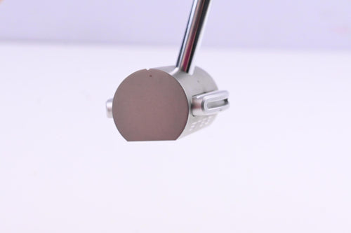 IB Golf Ivan Ballesteros Sweet Spot Putter / 34.5 Inch