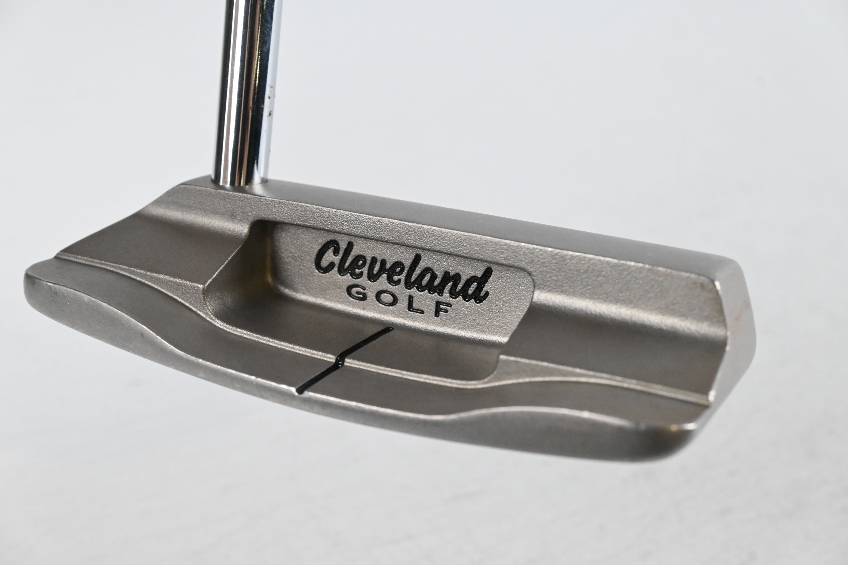 Cleveland Huntington Beach Soft 8 Putter / 35 Inch
