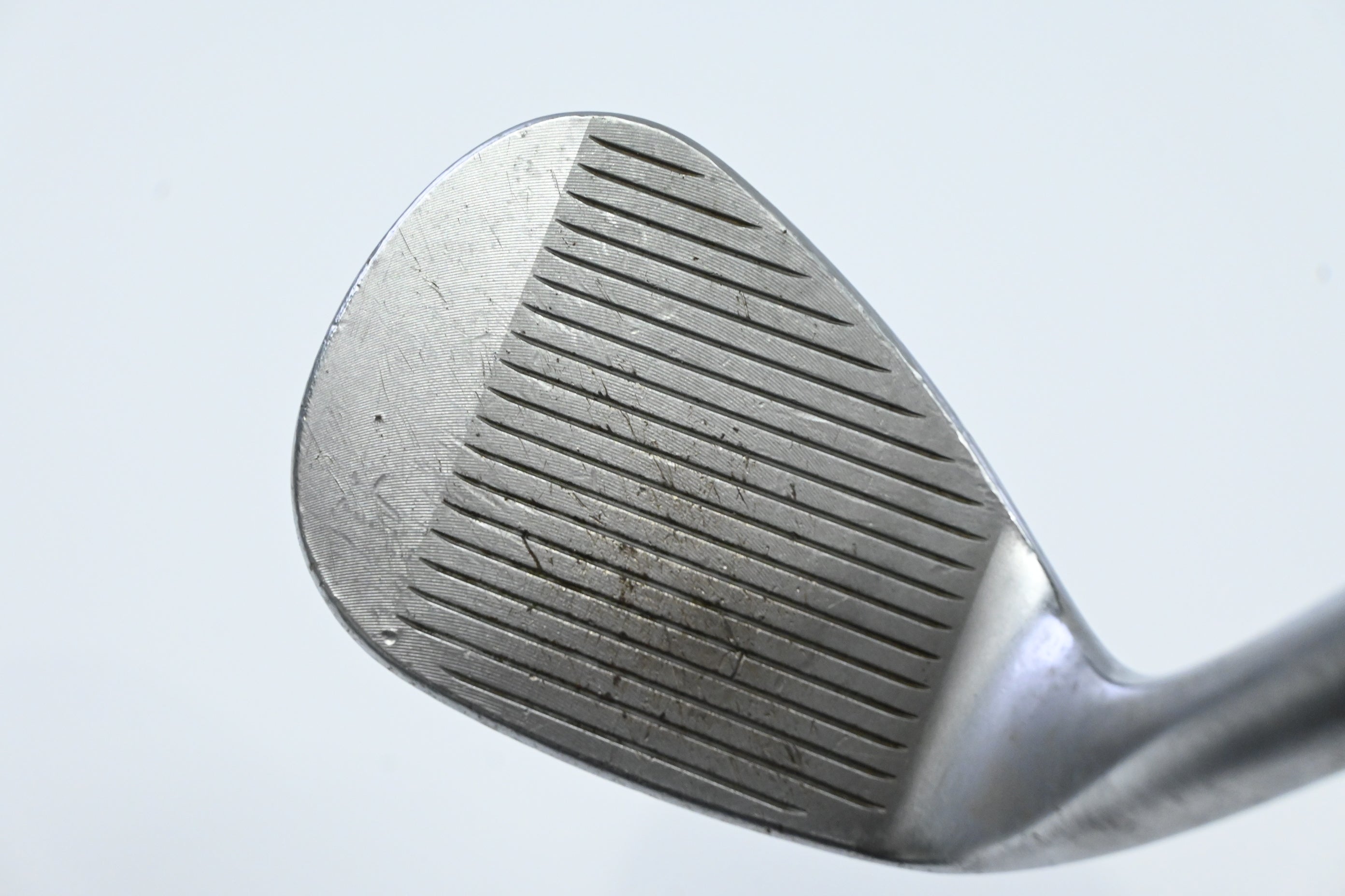 Ping Glide Forged Pro Sand Wedge / 54 Degree / Red Dot / Wedge Flex Ping ZZ 115