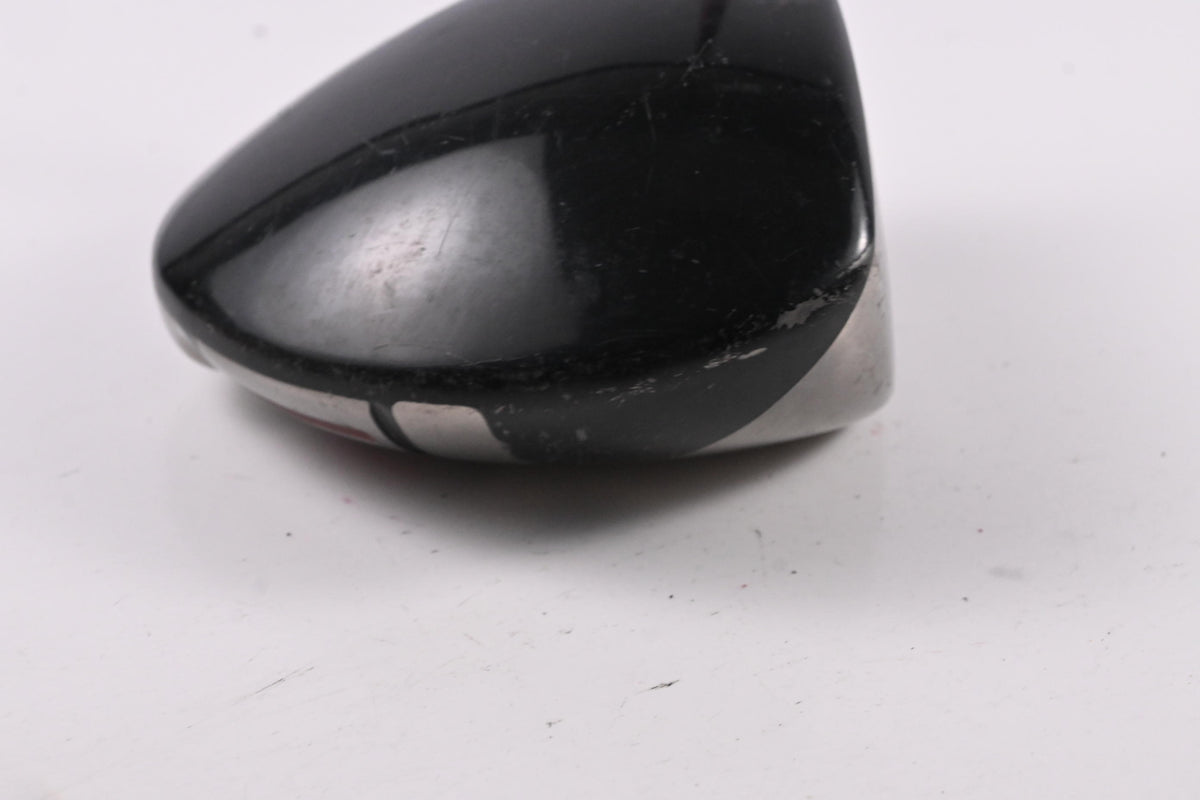 Ping G15 Driver / 10.5 Degree / Regular Flex Ping TFC 149 Shaft