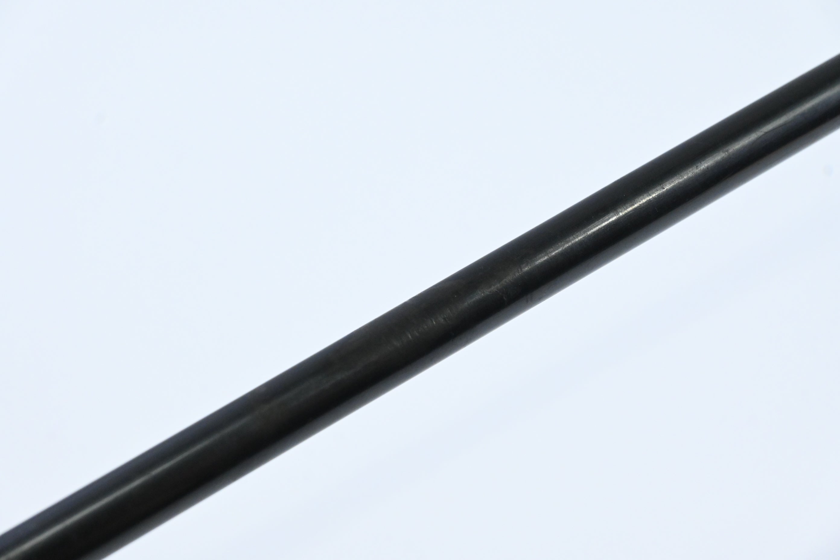 Cobra Fly-Z Driver / 9-12 Degree / Senior Flex Matrix VLCT-Sp 55 Shaft