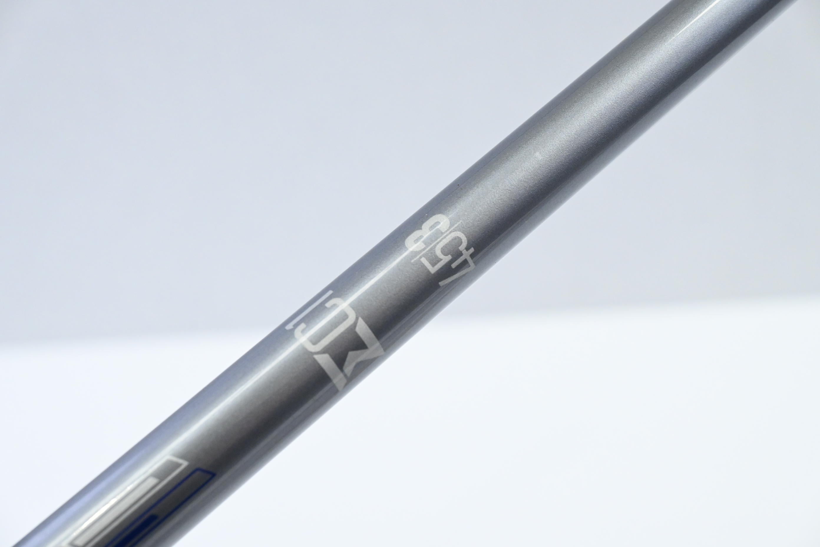 Aretera EC1 45 Driver Shaft / Regular Flex / Taylormade 2nd Gen