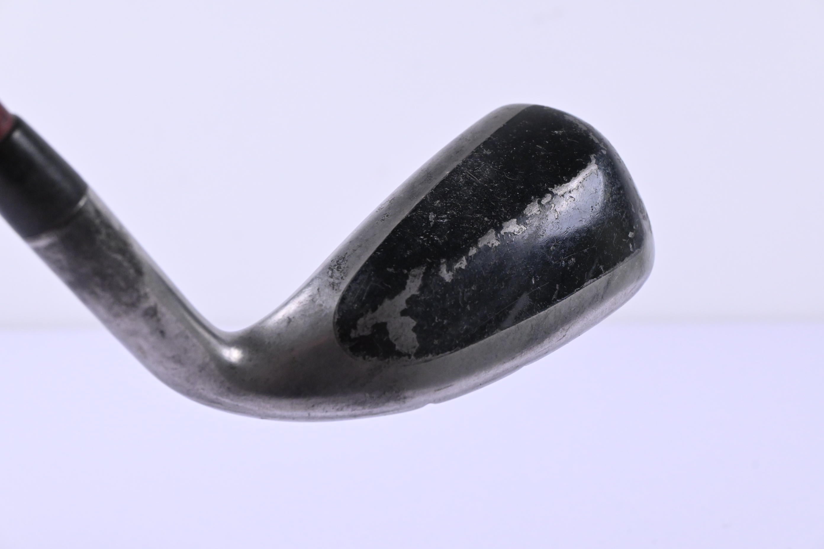 Ping G15 #3 Hybrid / 20 Degree / Regular Flex Ping TFC 149H Shaft