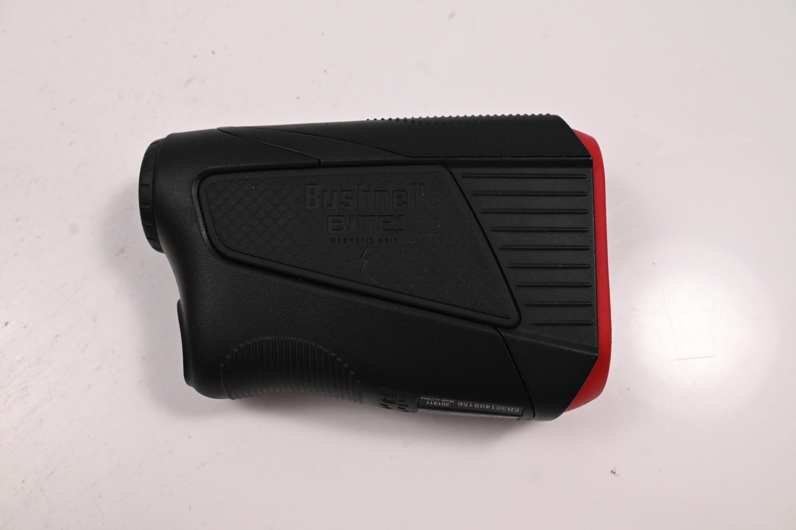Bushnell Tour V5 Shift / Rangefinder
