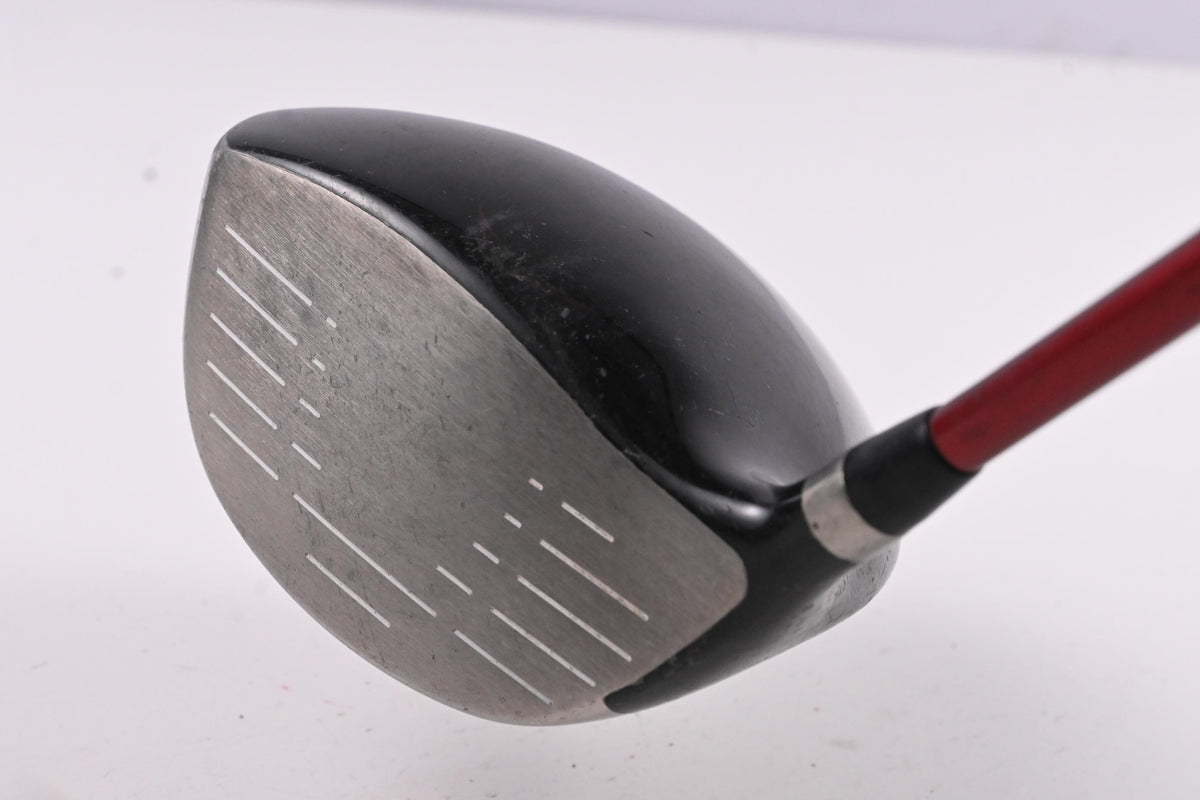 Ping G15 Driver / 10.5 Degree / Regular Flex Ping TFC 149 Shaft