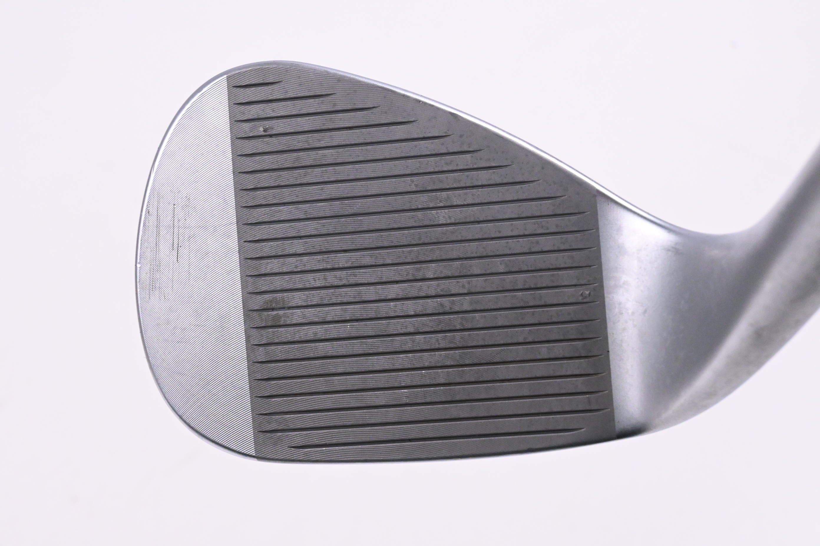 Ping S159 Sand Wedge / 56 Degree / Black Dot / Wedge Flex Ping Z-Z115 Shaft