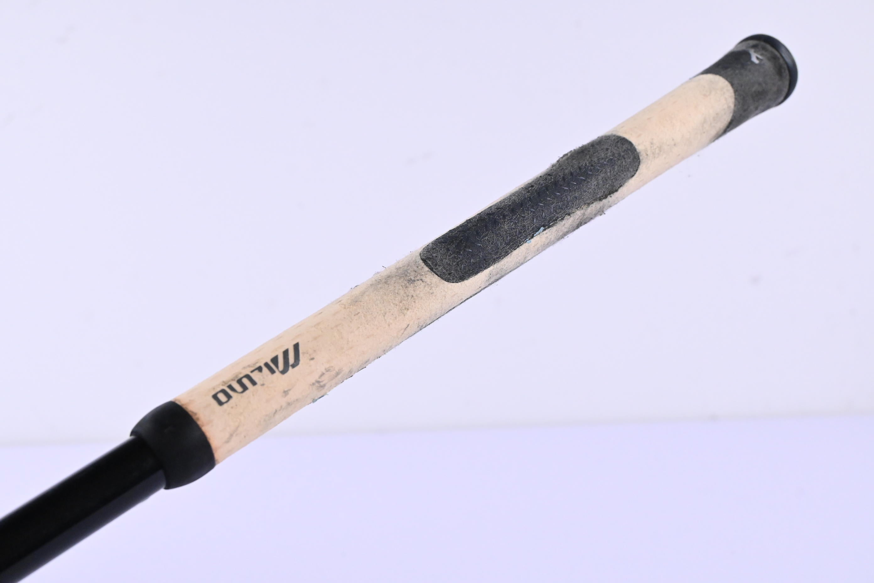 Ladies Mizuno JPX Fli-Hi #4 Hybrid / 22 Degree / Ladies Flex Orochi 55 Shaft