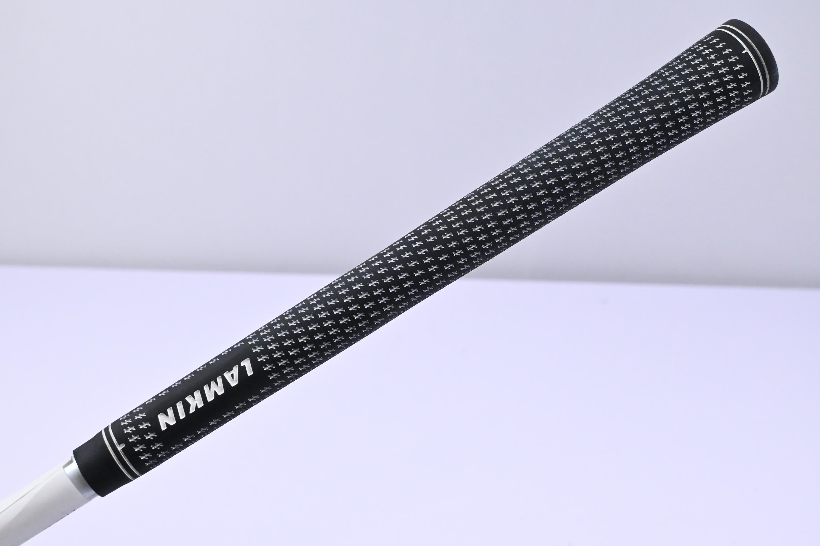 Graphite Design Tour AD BB-6 Driver Shaft / Stiff Flex / Titleist Adapter