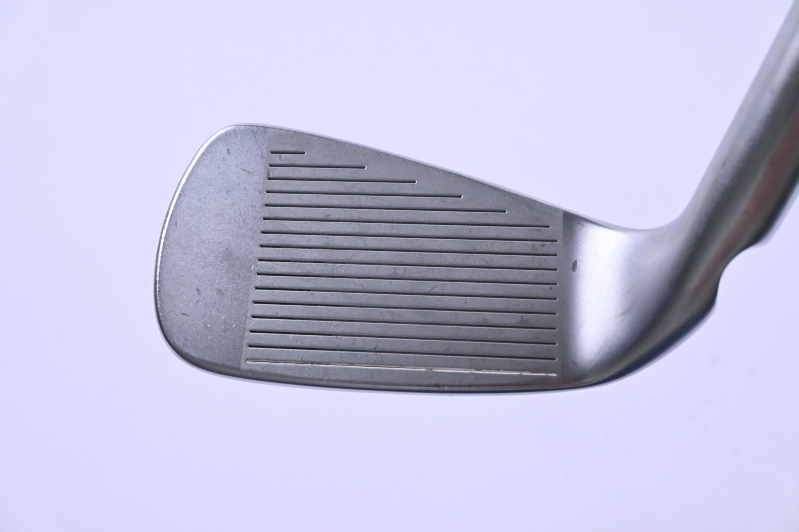 Ping ChipR / 38.5 Degree / Black Dot / Wedge Flex Ping Z-Z115 Shaft