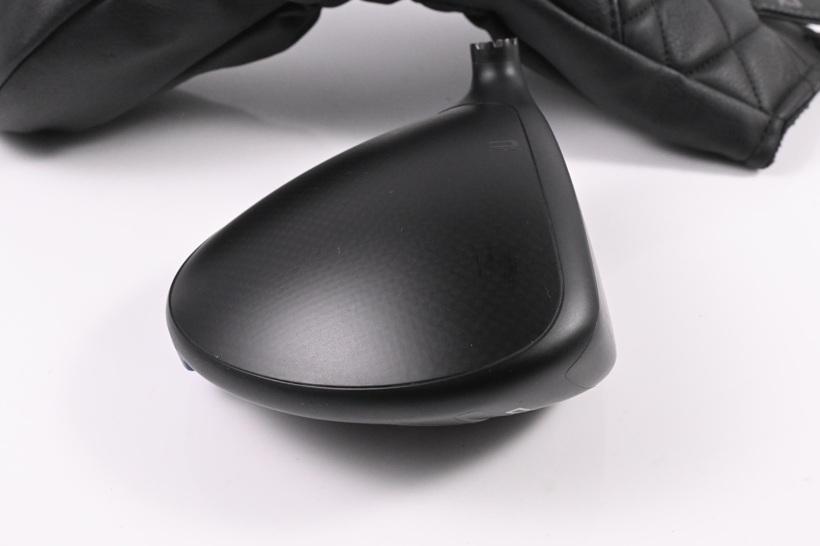 Cobra DS-Adapt X Driver / 10.5 Degree / Head Only