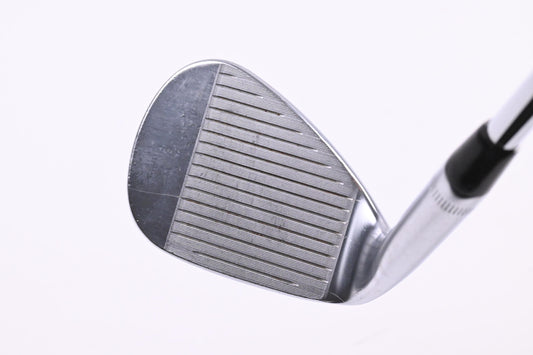 Callaway Mack Daddy 4 Gap Wedge / 50 Degree / Stiff Flex Dynamic Gold 115 S200