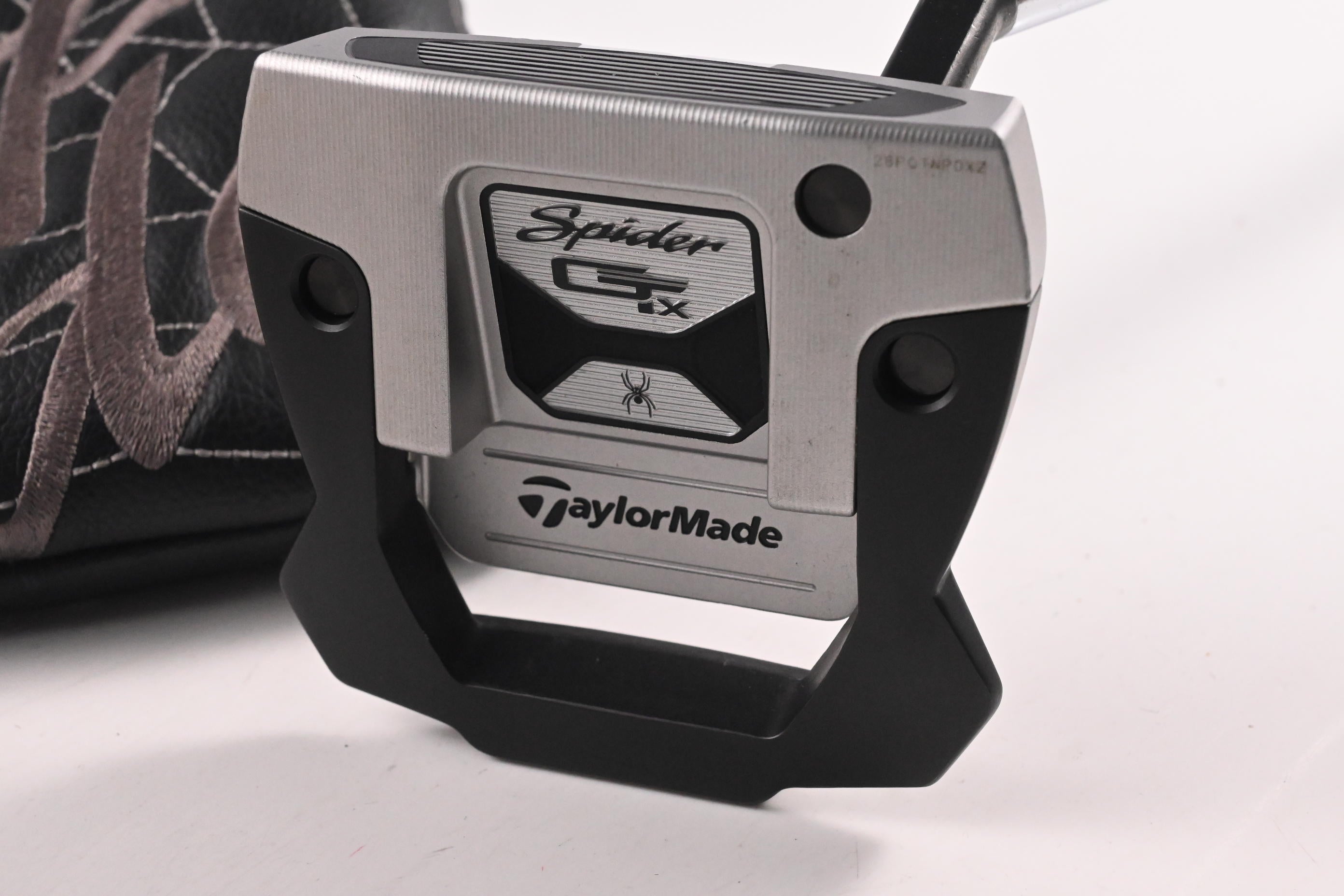 Taylormade Spider GTX Putter / 34 Inch