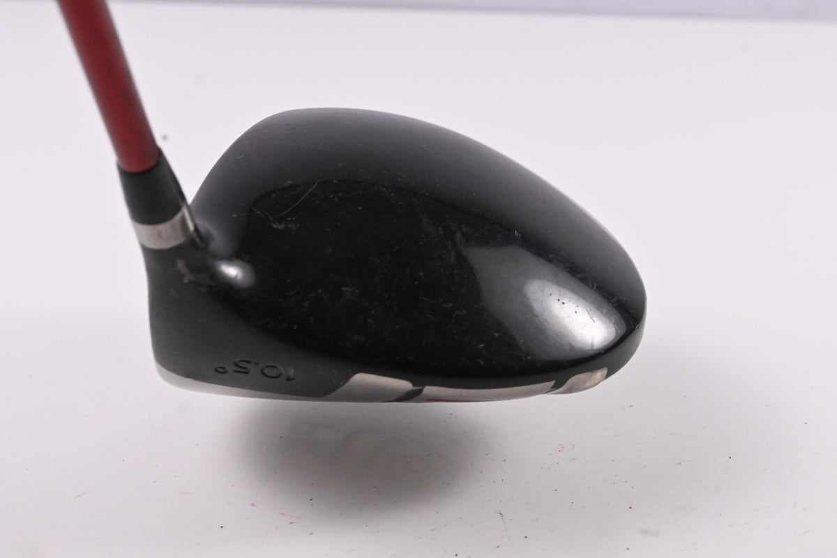 Ping G15 Driver / 10.5 Degree / Regular Flex Ping TFC 149 Shaft