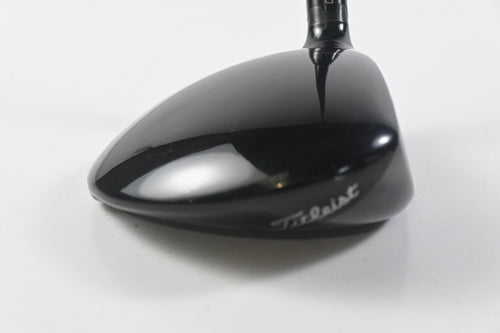 Titleist TSR2+ #3 Wood / 14.5 Degree / Regular Flex Tensei AV Raw Blue 65 Shaft