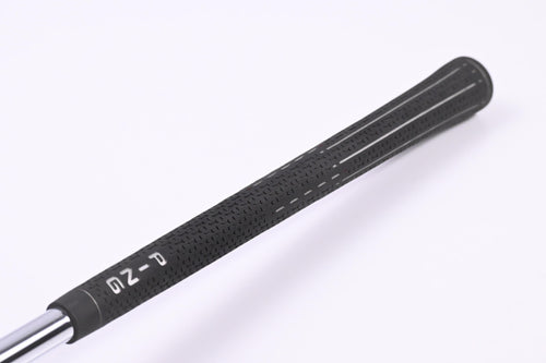Ping Tour Gorge Lob Wedge / 58 Degree / Regular Flex Ping CFS Shaft