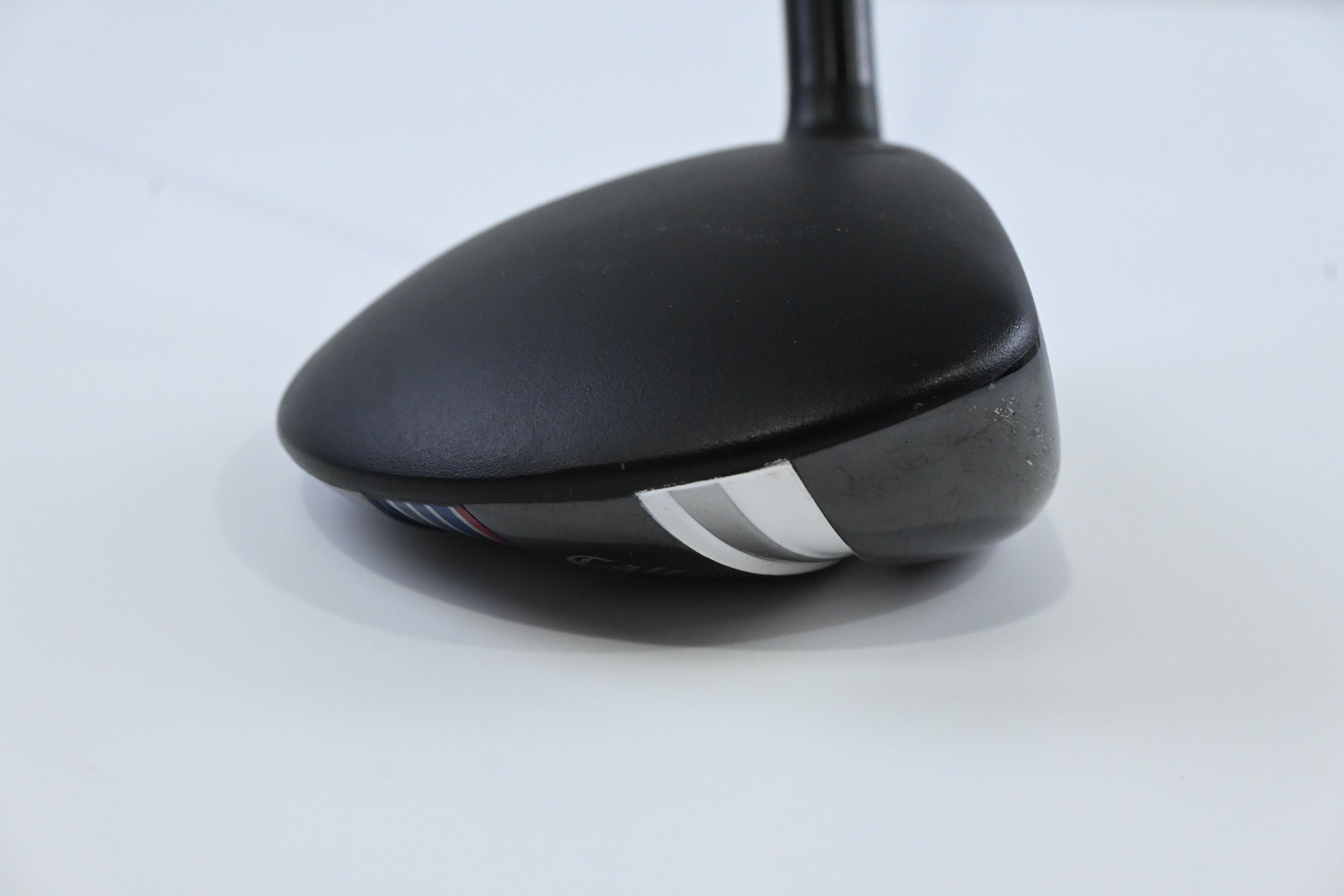 Callaway XR #3 Wood / 15 Degree / Regular Flex Project X 54 Shaft