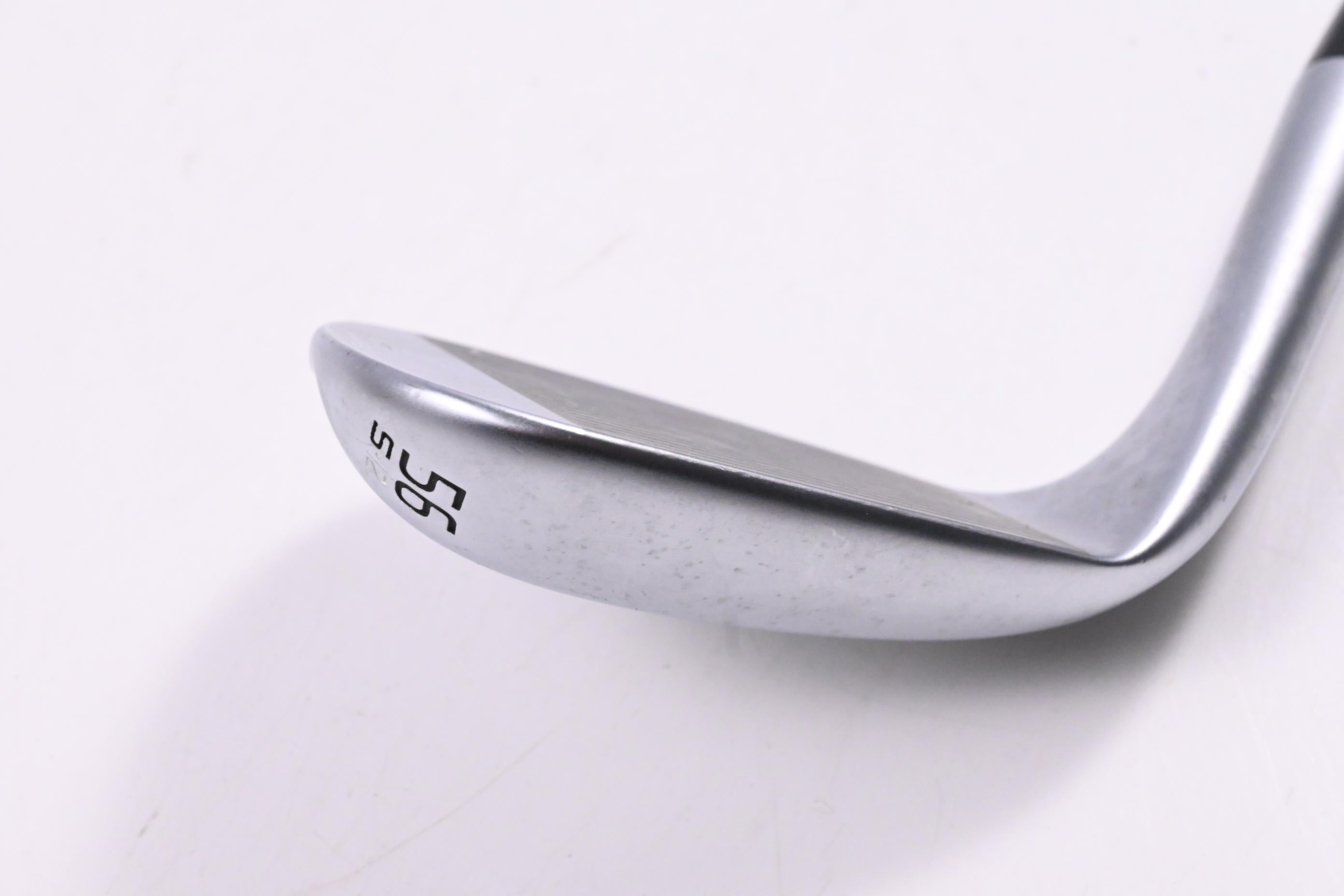 Ping S159 Sand Wedge / 56 Degree / Black Dot / Wedge Flex Ping Z-Z115 Shaft
