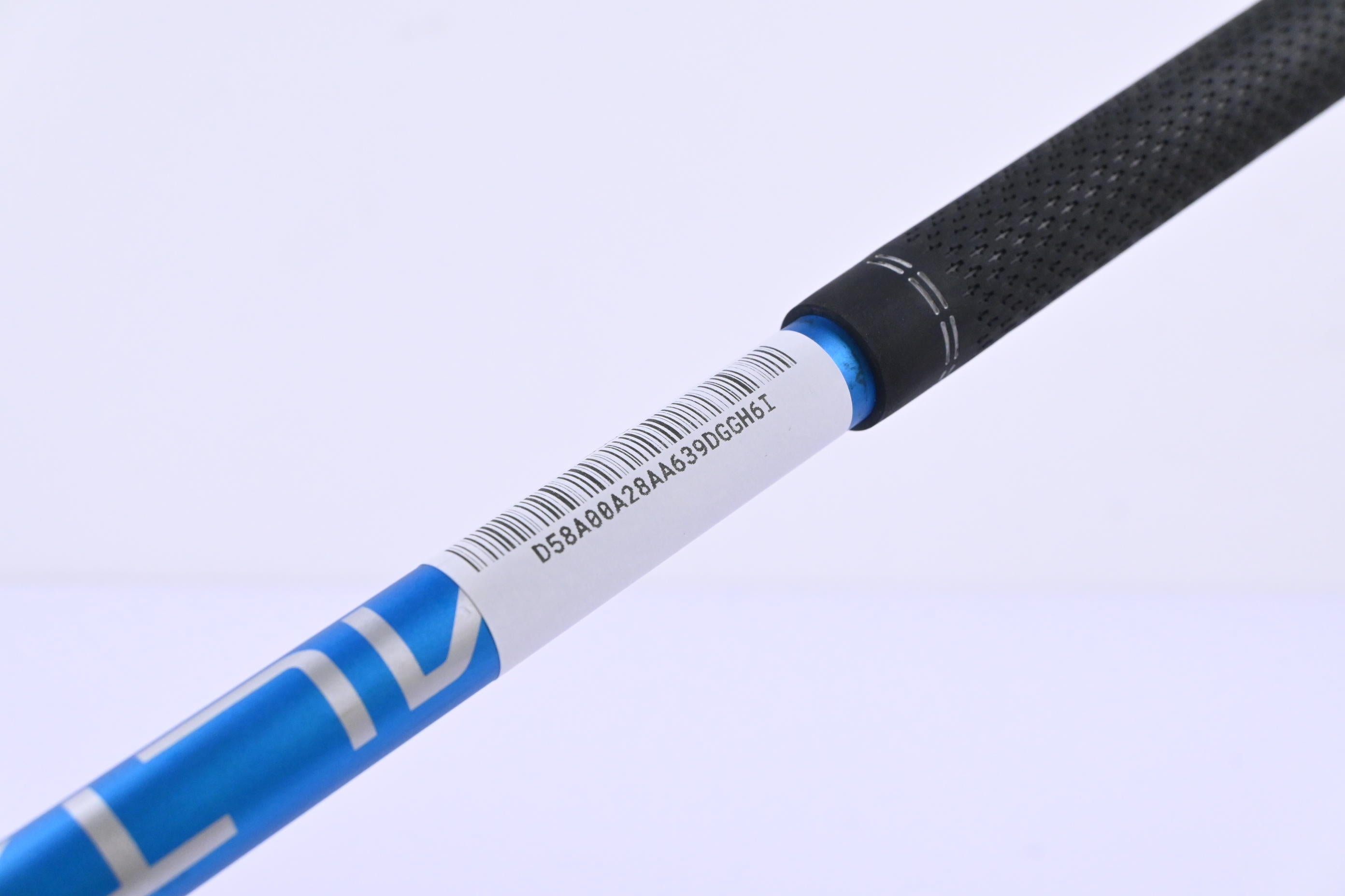Left Hand Ping G440 SFT #7 Wood / 22 Degree / Regular Flex Ping Alta CB Blue 65