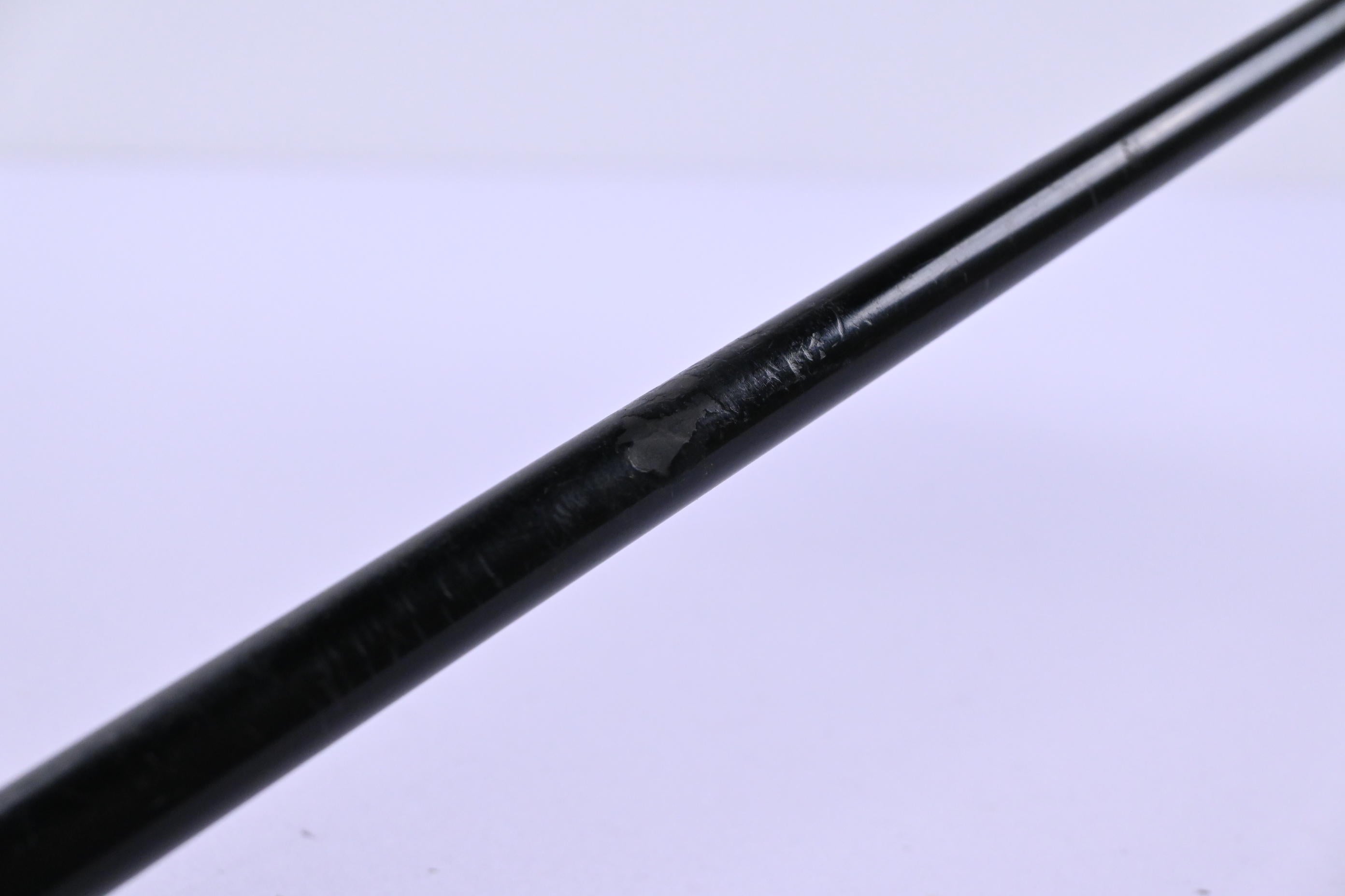 Taylormade RBZ Stage 2 Driver / 9.5 Degree / Regular Flex Fujikura RocketFuel 50 Shaft