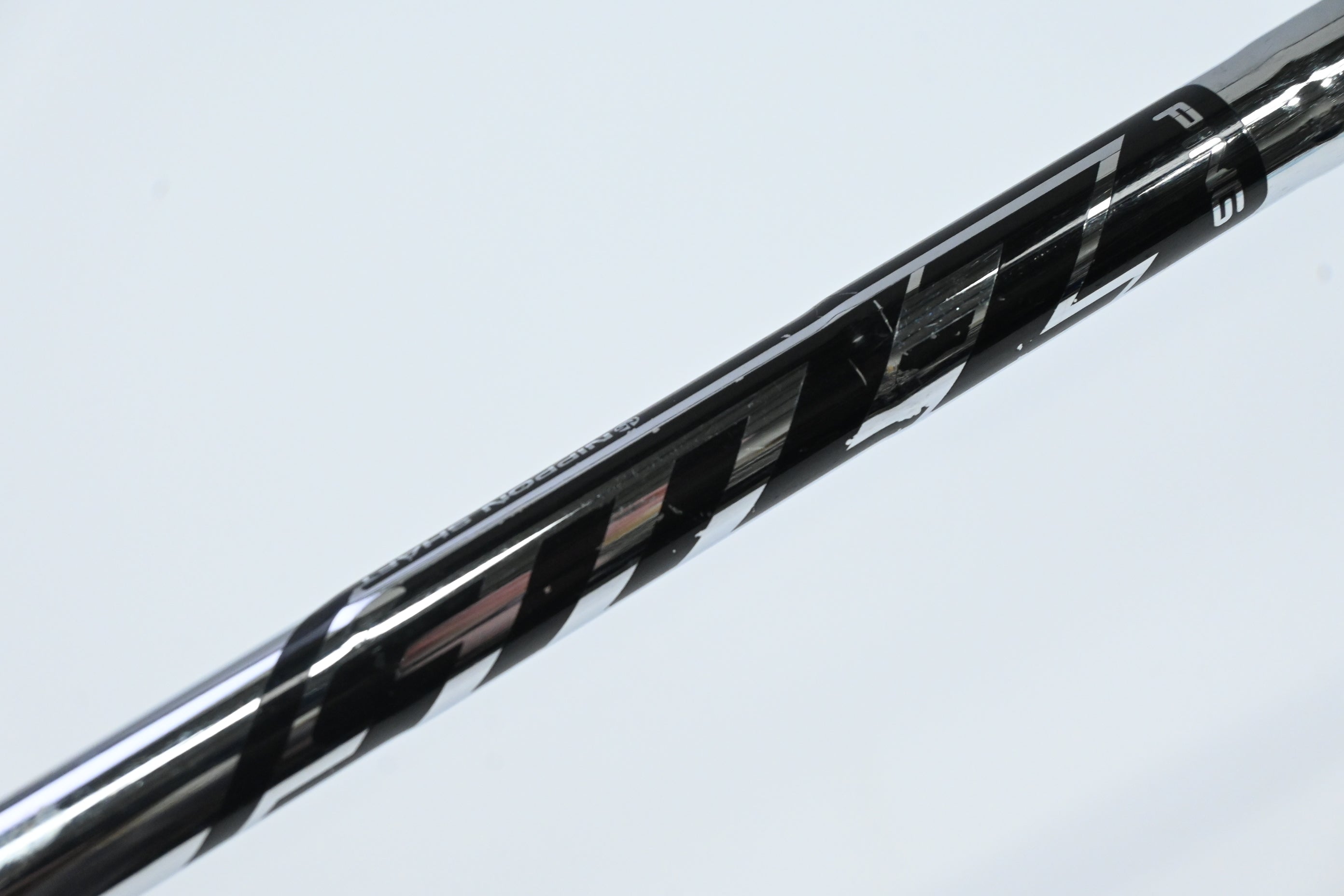 Ping Glide Forged Pro Sand Wedge / 54 Degree / Red Dot / Wedge Flex Ping ZZ 115