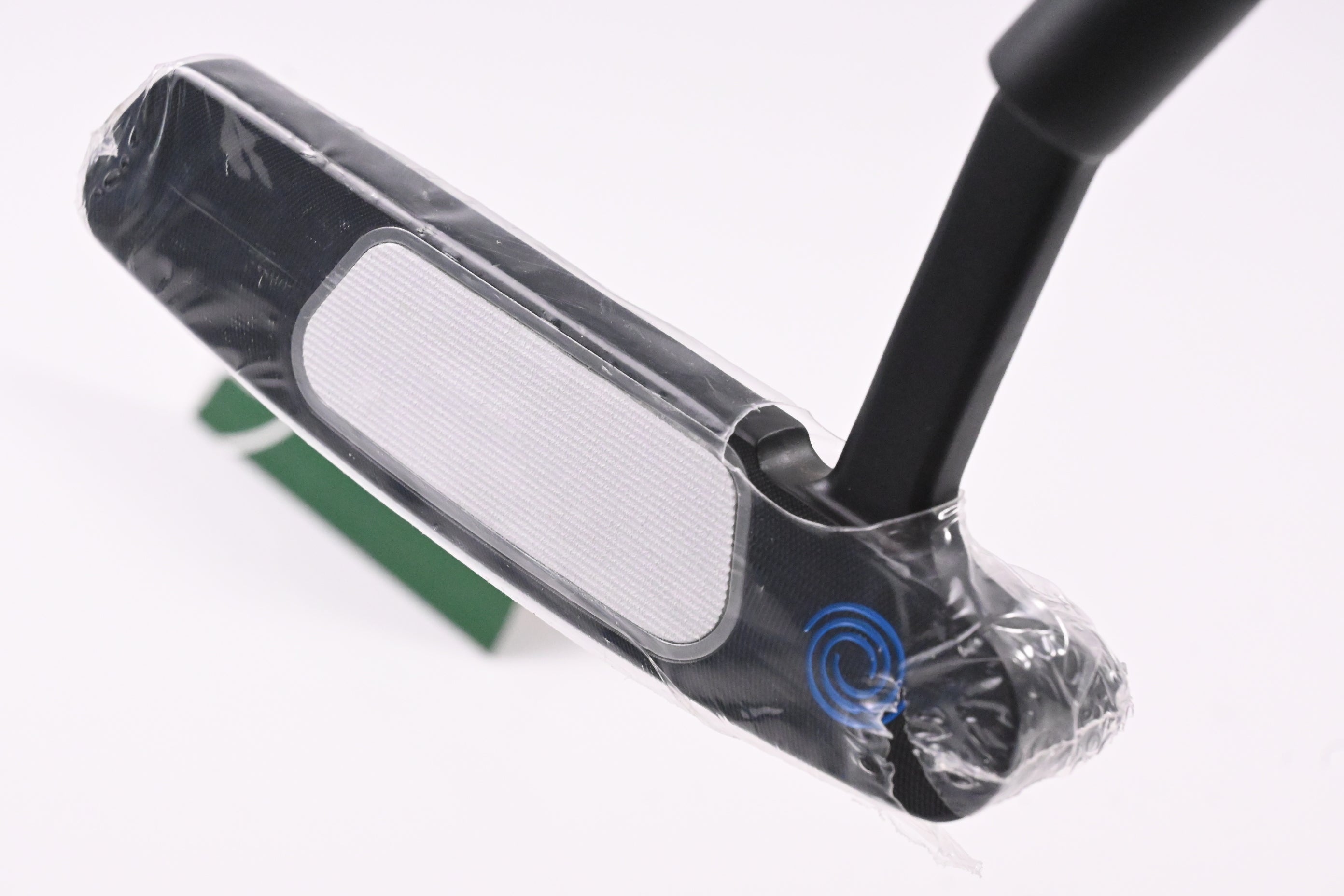 Odyssey Ai-One #1 Putter / 34 Inch