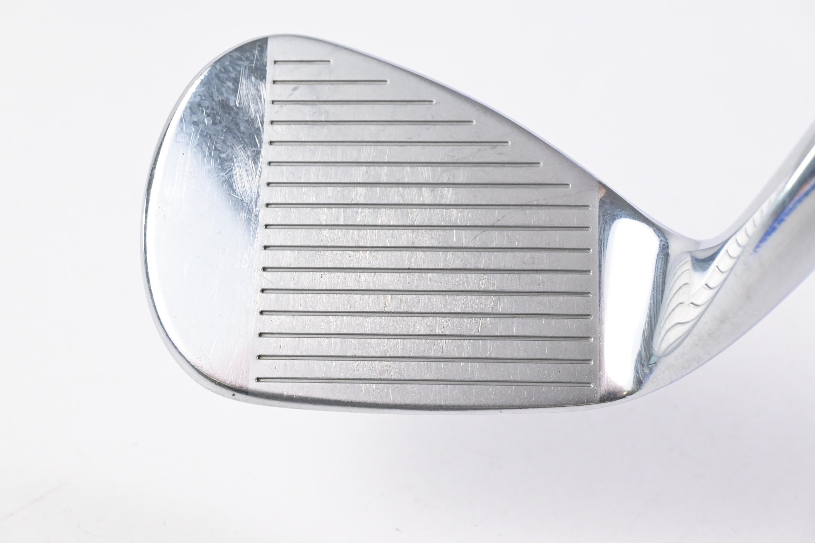 Callaway CB Gap Wedge / 52 Degree / Wedge Flex Elevate MPH 95 Shaft