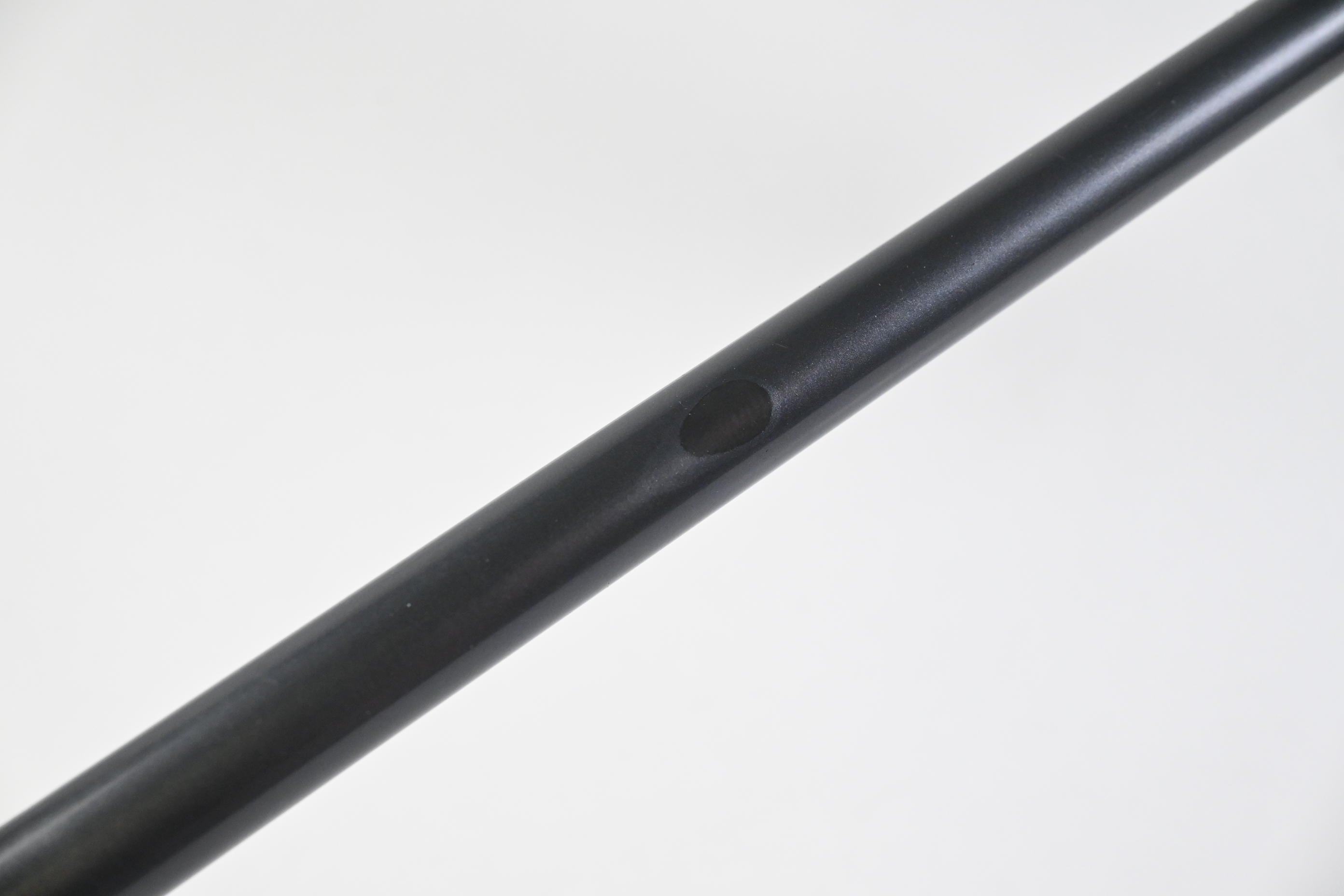 Ping G30 SF Tec Driver / 12 Degree / Regular Flex Ping Alta 55 Shaft