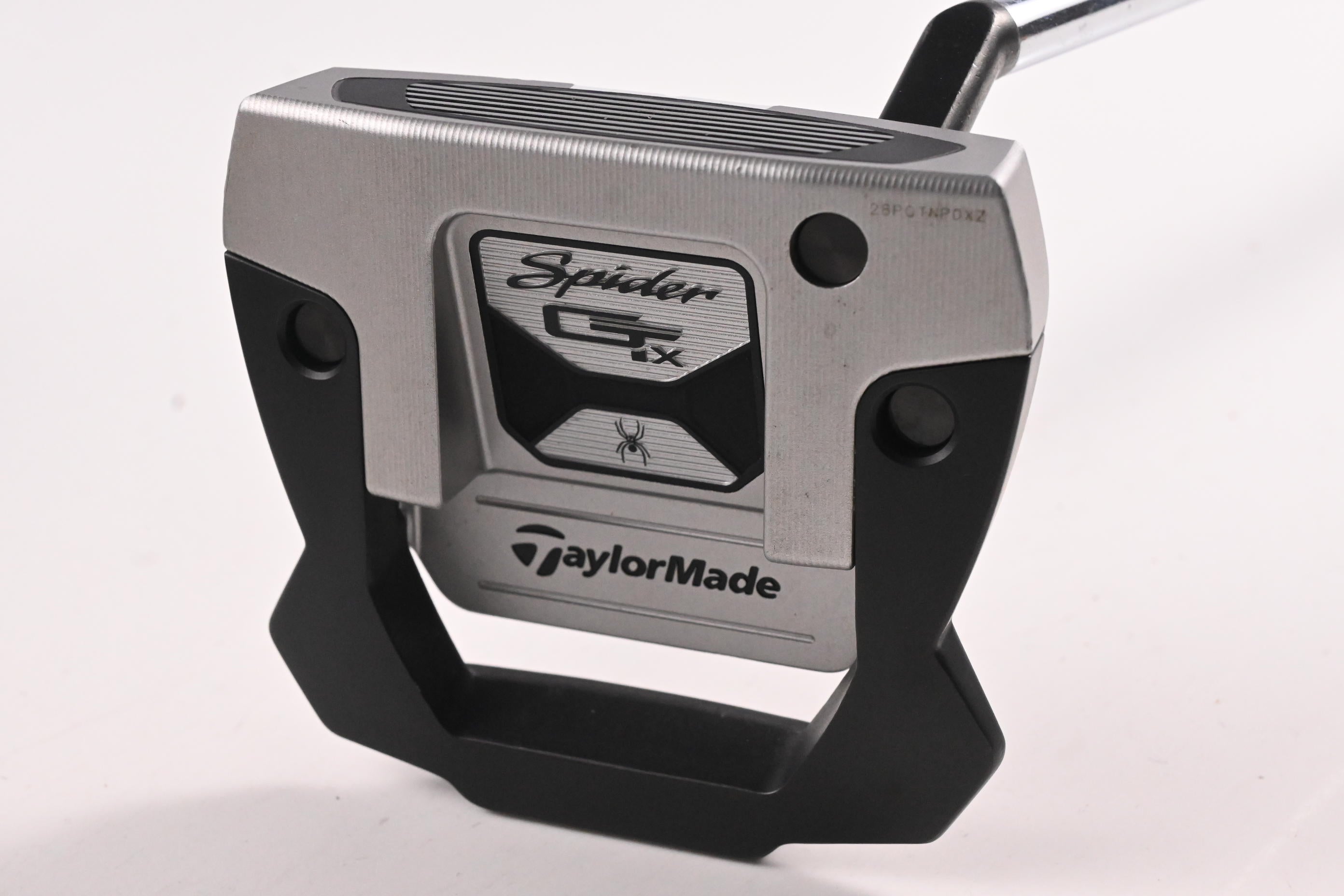 Taylormade Spider GTX Putter / 34 Inch