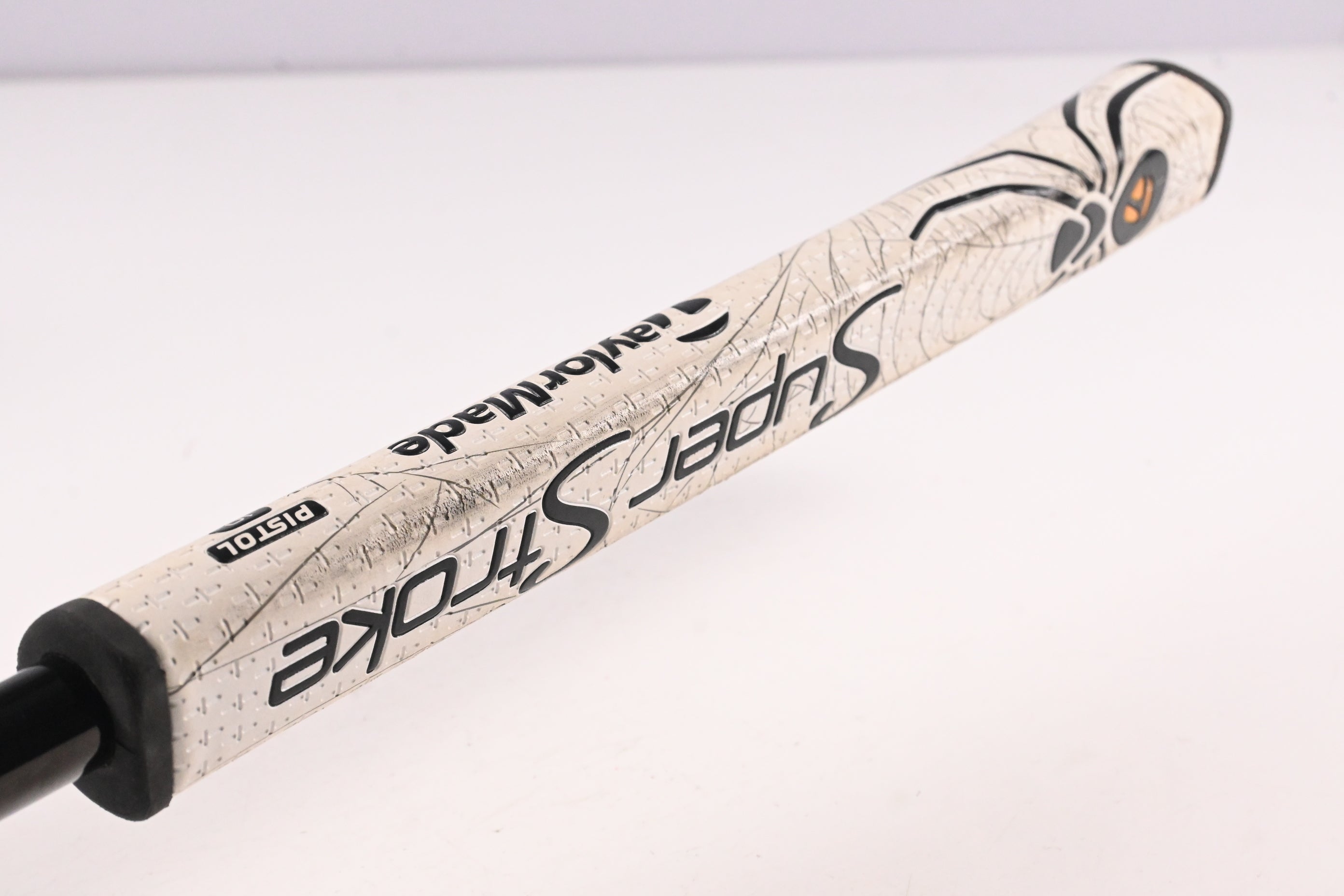 Taylormade Spider Tour-X 2023 Slant Putter / 34 Inch