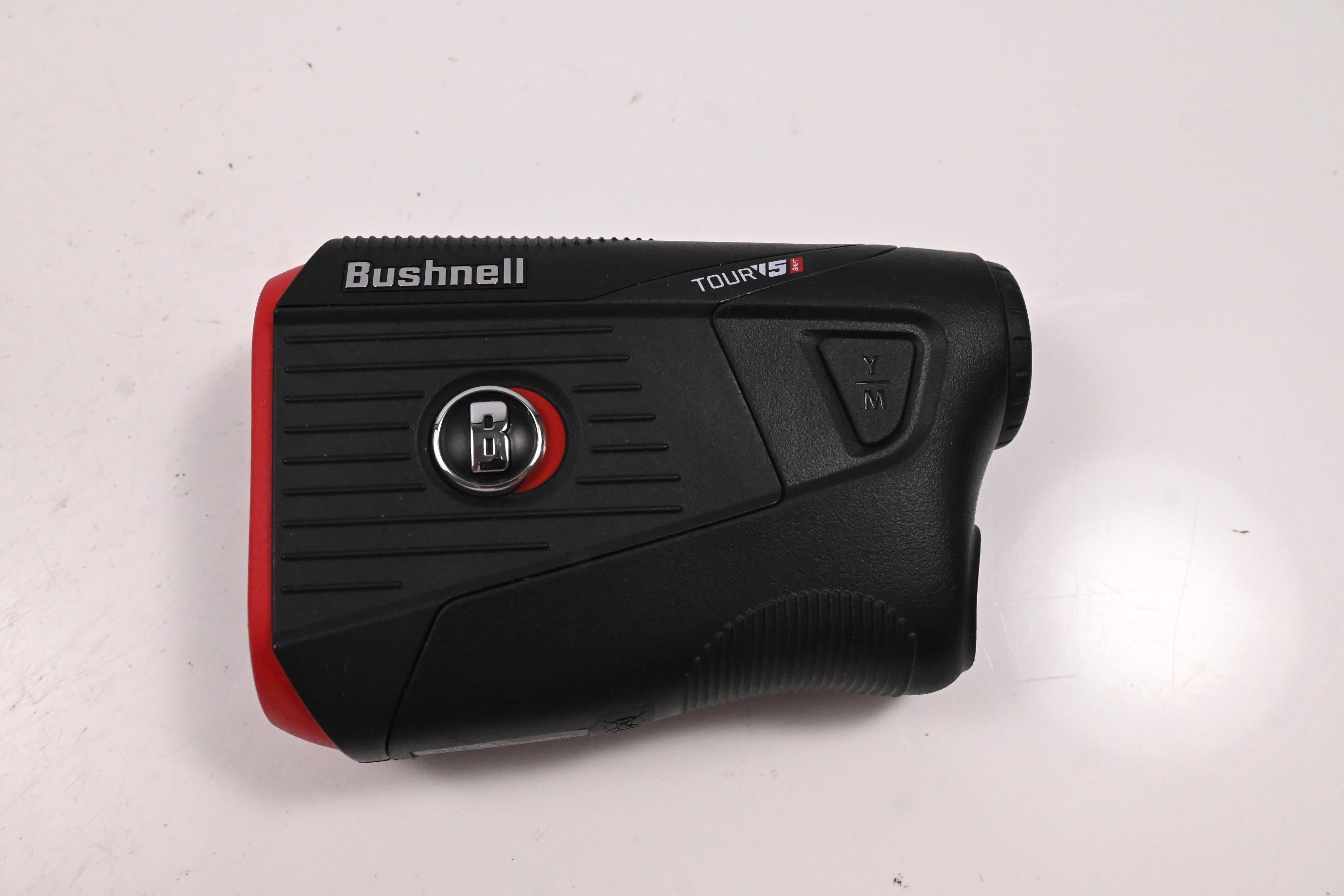 Bushnell Tour V5 Shift / Rangefinder