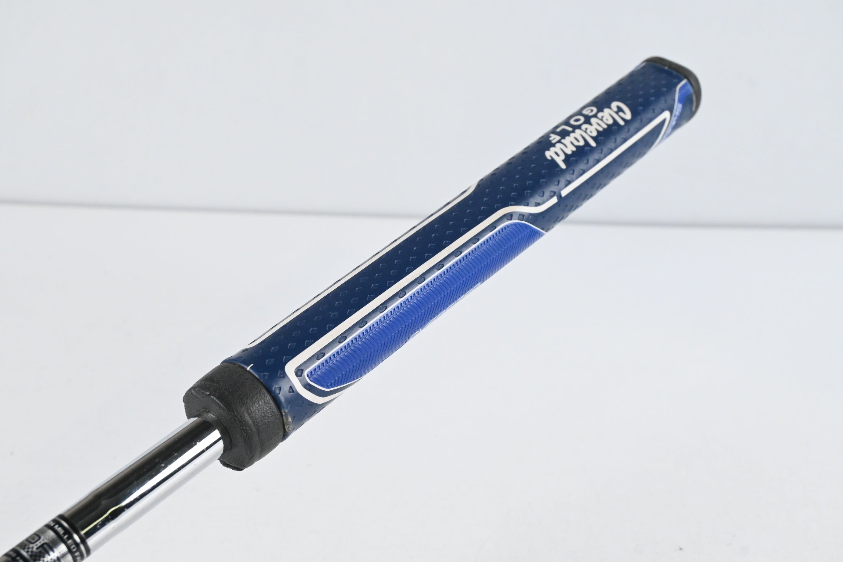 Cleveland Huntington Beach Soft 8 Putter / 35 Inch