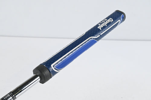 Cleveland Huntington Beach Soft 8 Putter / 35 Inch