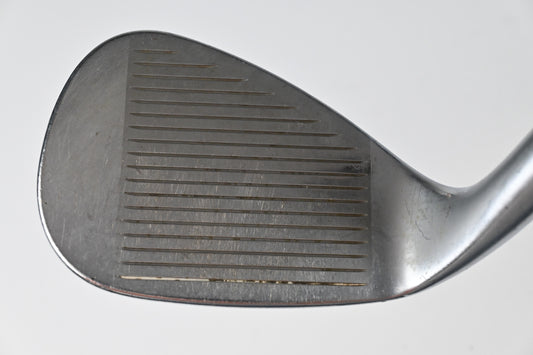 Ping Glide 2.0 Sand Wedge / 56 Degree / Black Dot / Wedge Flex Ping AWT 2.0